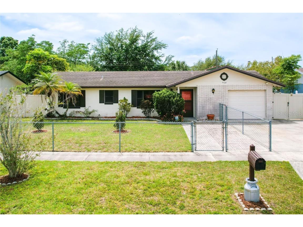 7120 Leighton Way Orlando FL 32822 V4935645 image1