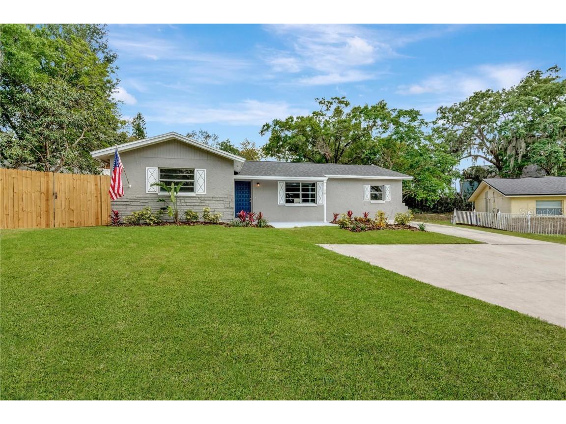 7120 Lynwood Drive Tampa FL 33637 T3436466 image1