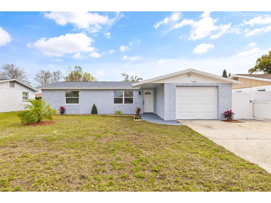7120 Mayfield Drive Port Richey FL 34668 U8231820 image1