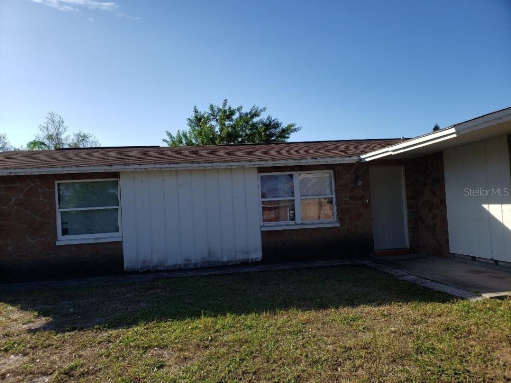 7120 Mayfield Drive Port Richey FL 34668 V4927486 image1