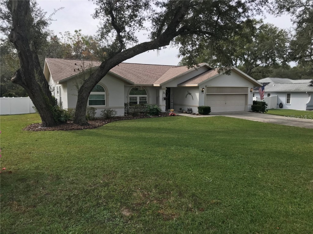 7120 N Grackle Point Hernando FL 34442 OM669814 image1