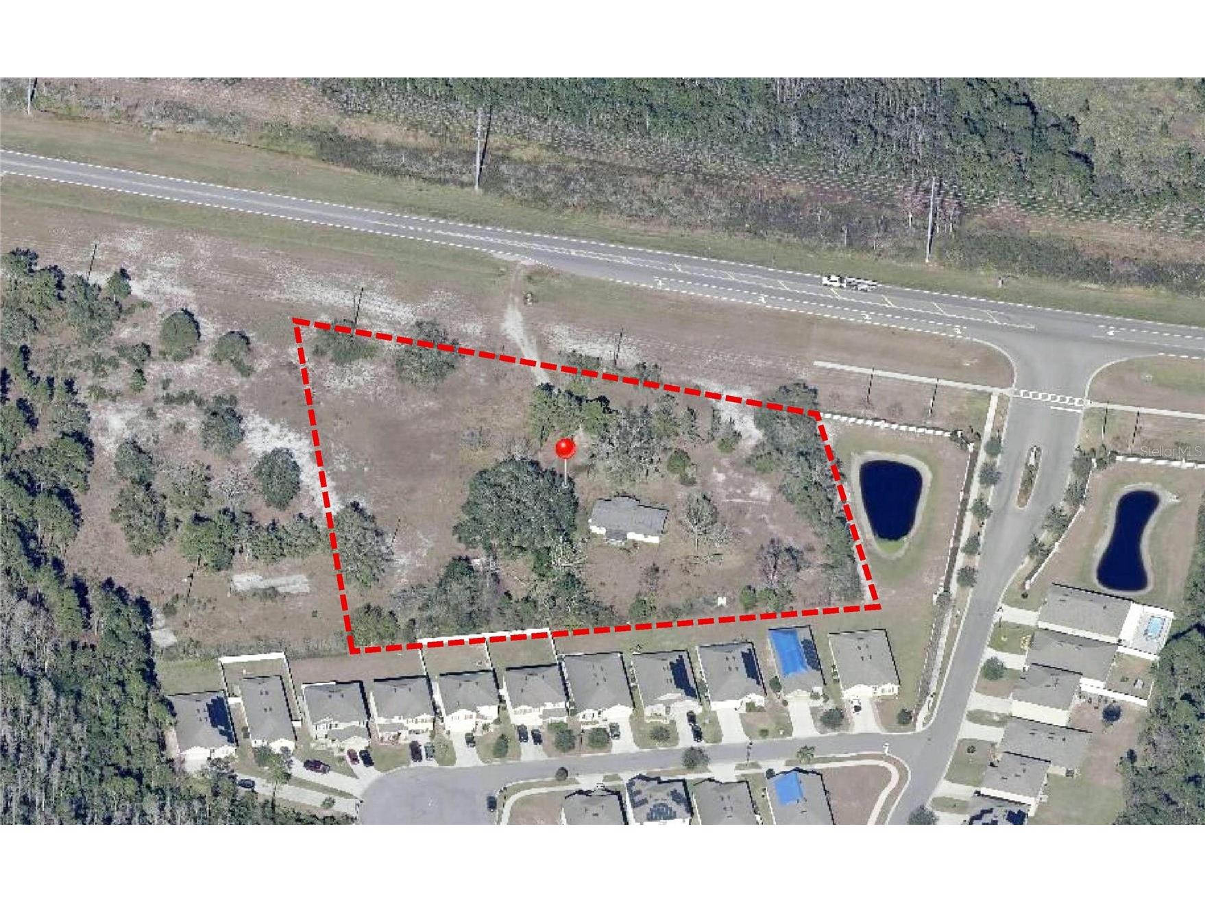 7120 Osceola Polk Line Road Kissimmee FL 34747 OM719094 image1