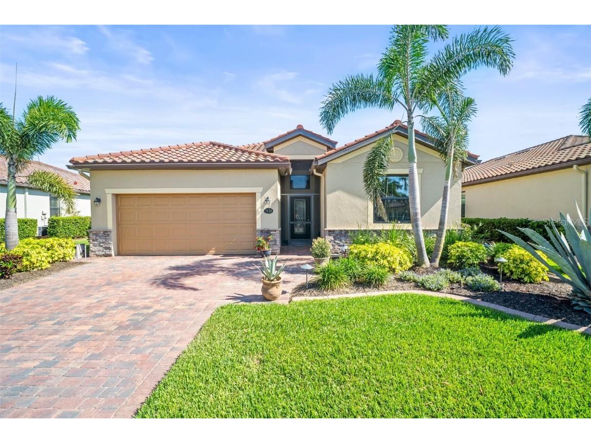 7120 Quiet Creek Drive Bradenton FL 34212 A4651071 image1