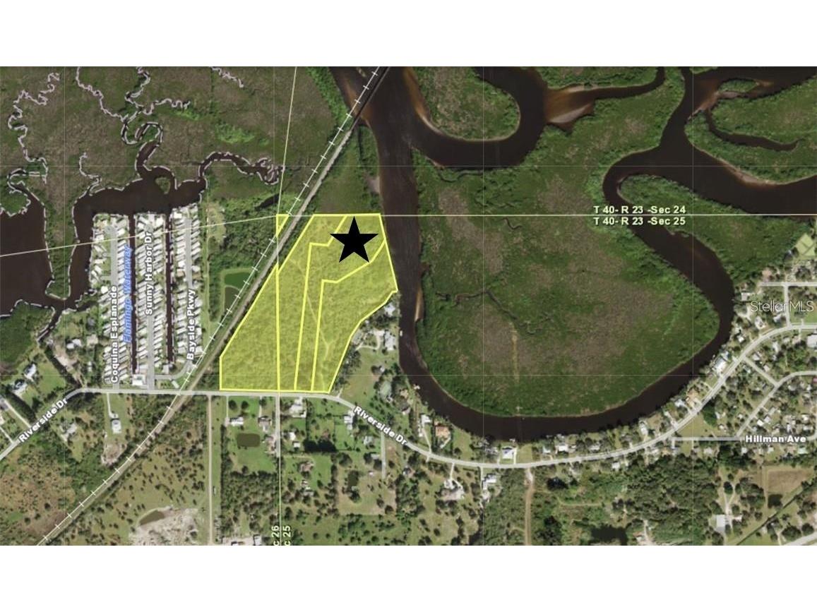 7120 Riverside Drive Punta Gorda FL 33982 TB8407777 image1