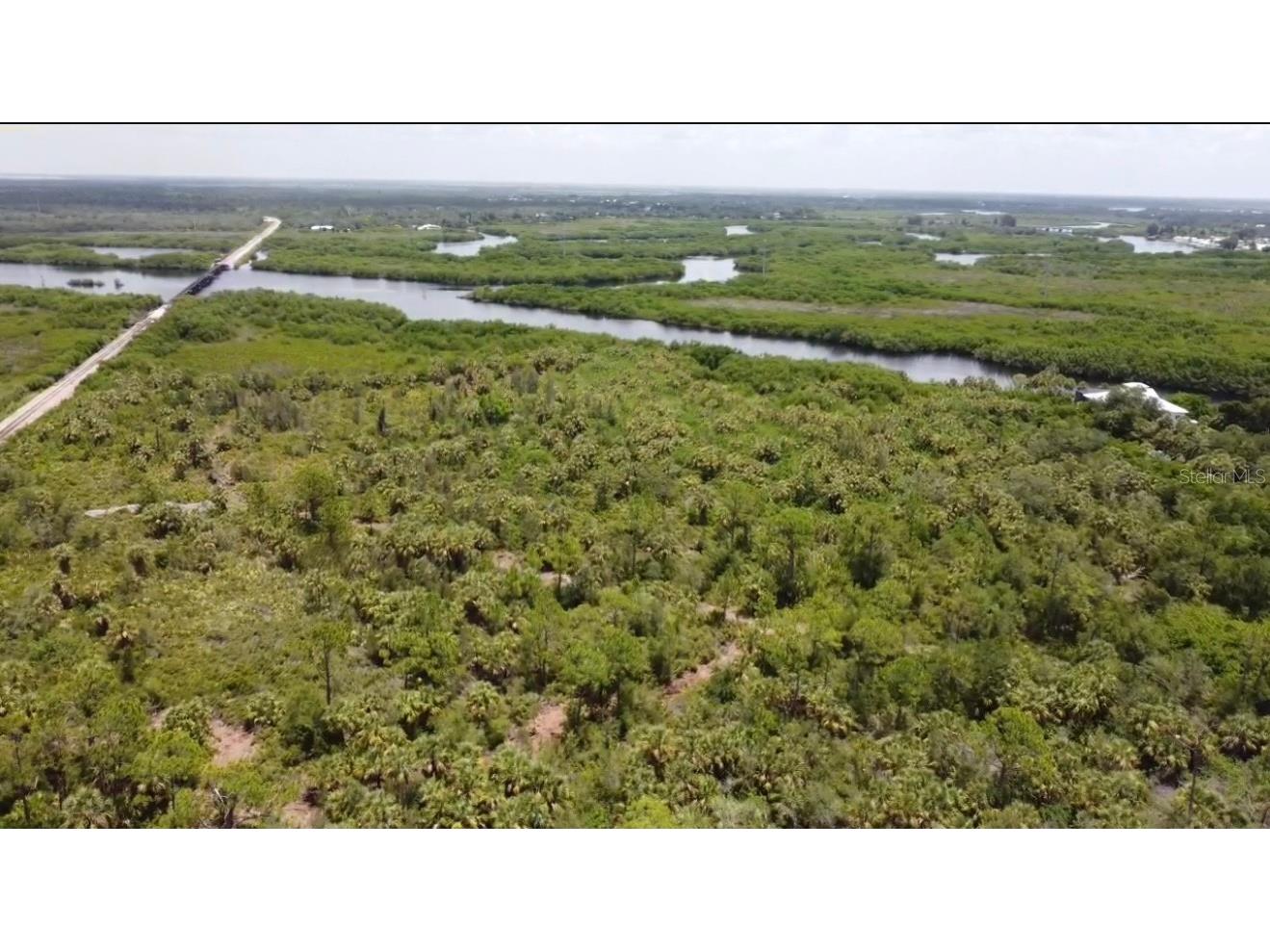 7120 Riverside Drive Punta Gorda FL 33982 TB8407777 image4