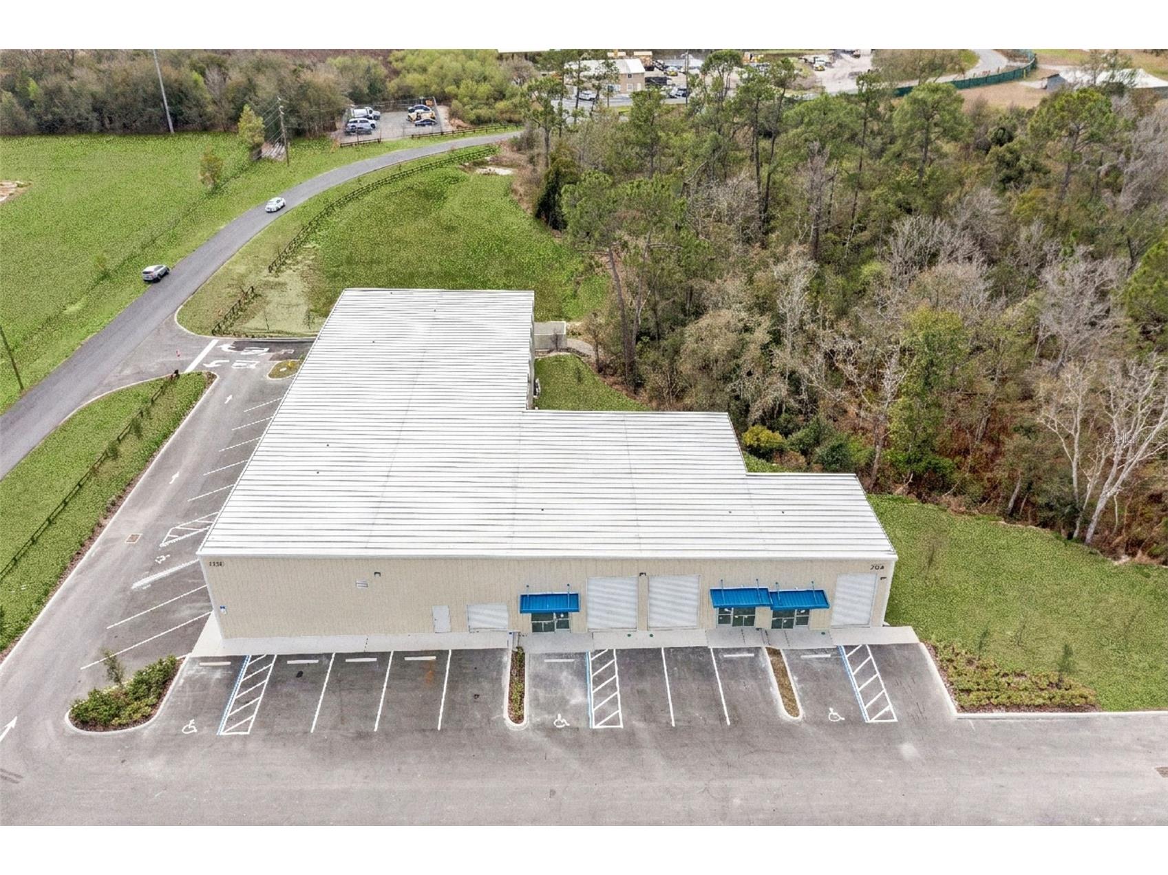 7120 Sampey Road #103 Groveland FL 34736 O6393997 image18