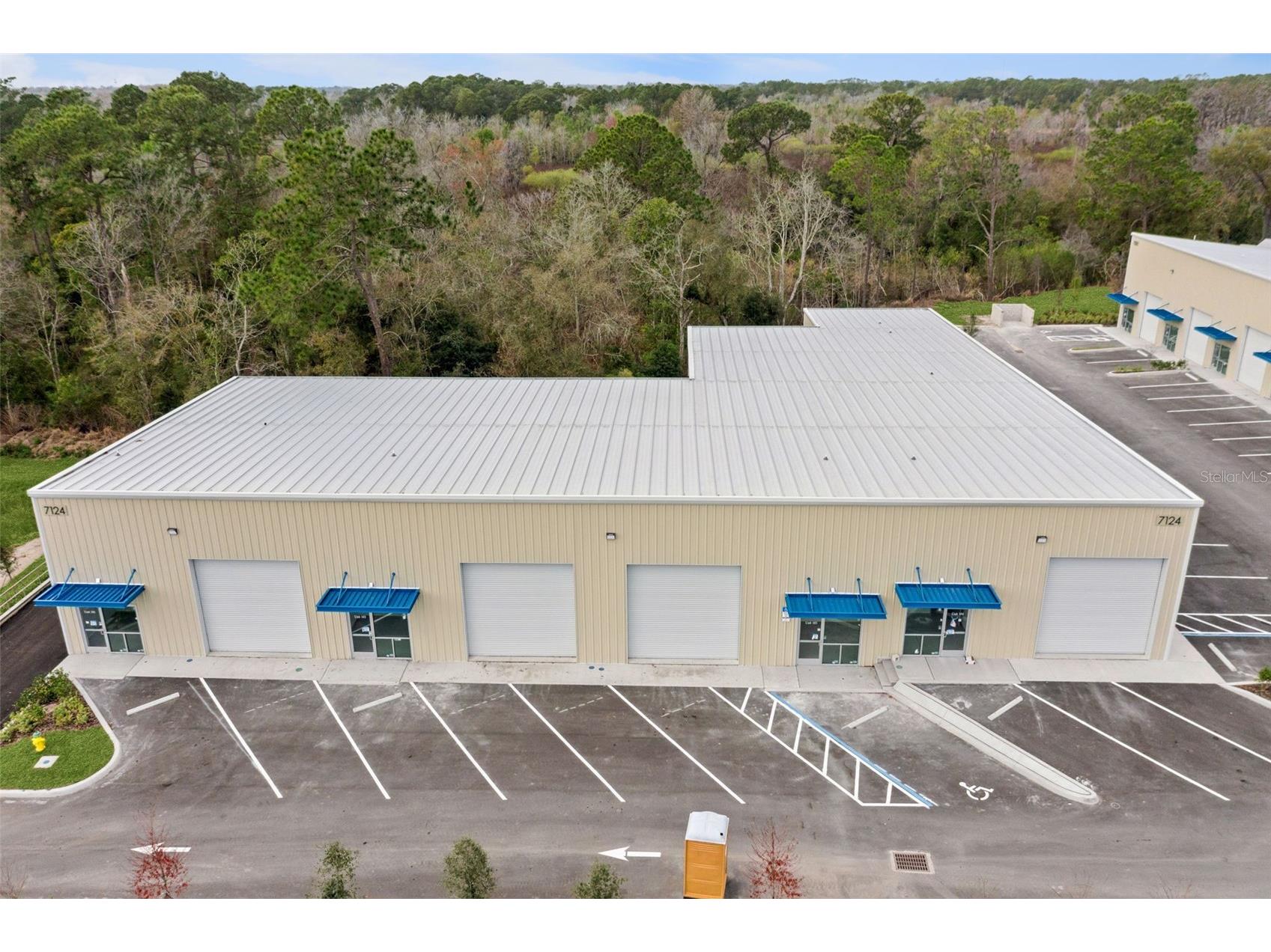 7120 Sampey Road #103 Groveland FL 34736 O6393997 image25