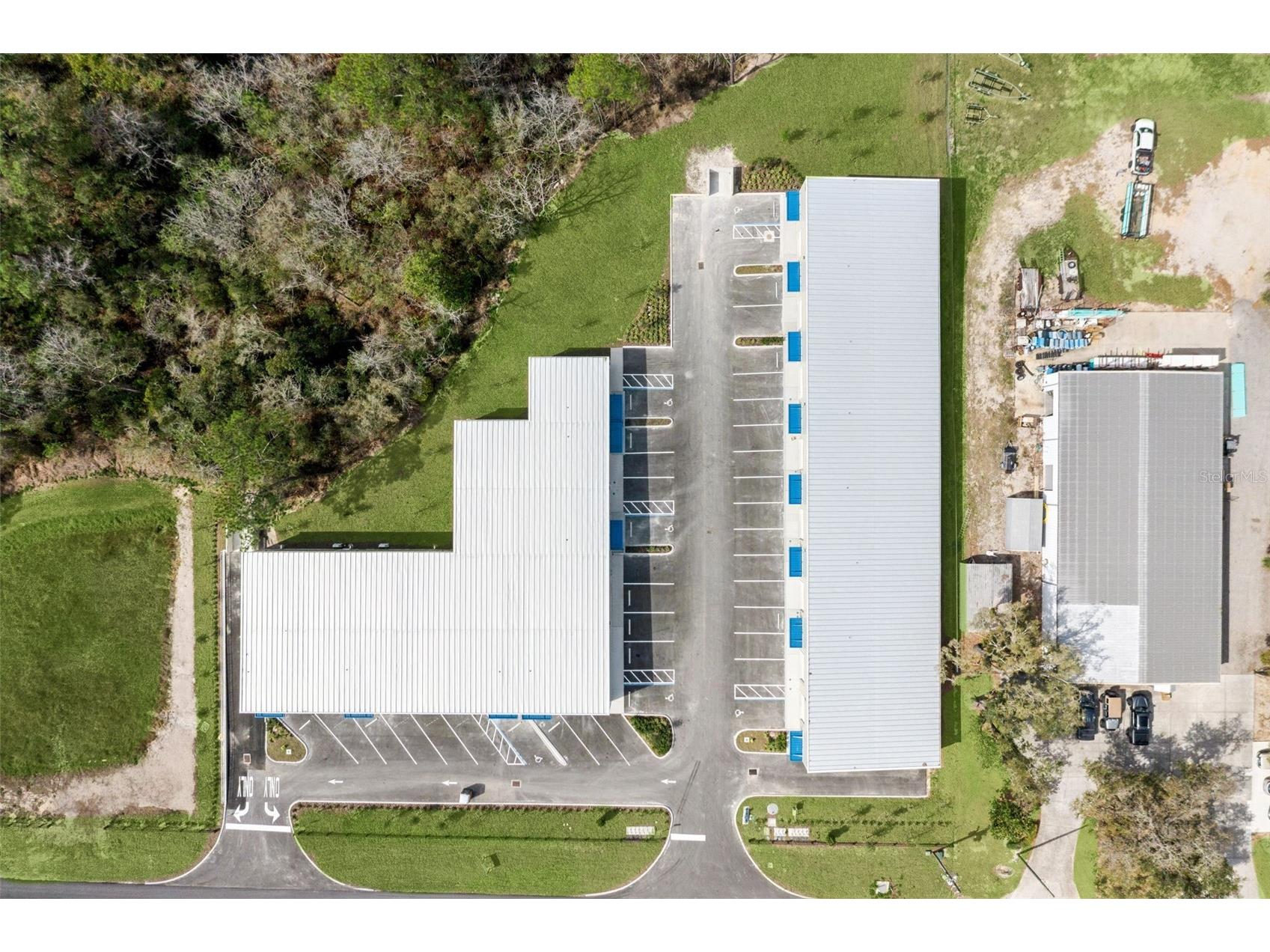 7120 Sampey Road #103 Groveland FL 34736 O6393997 image29