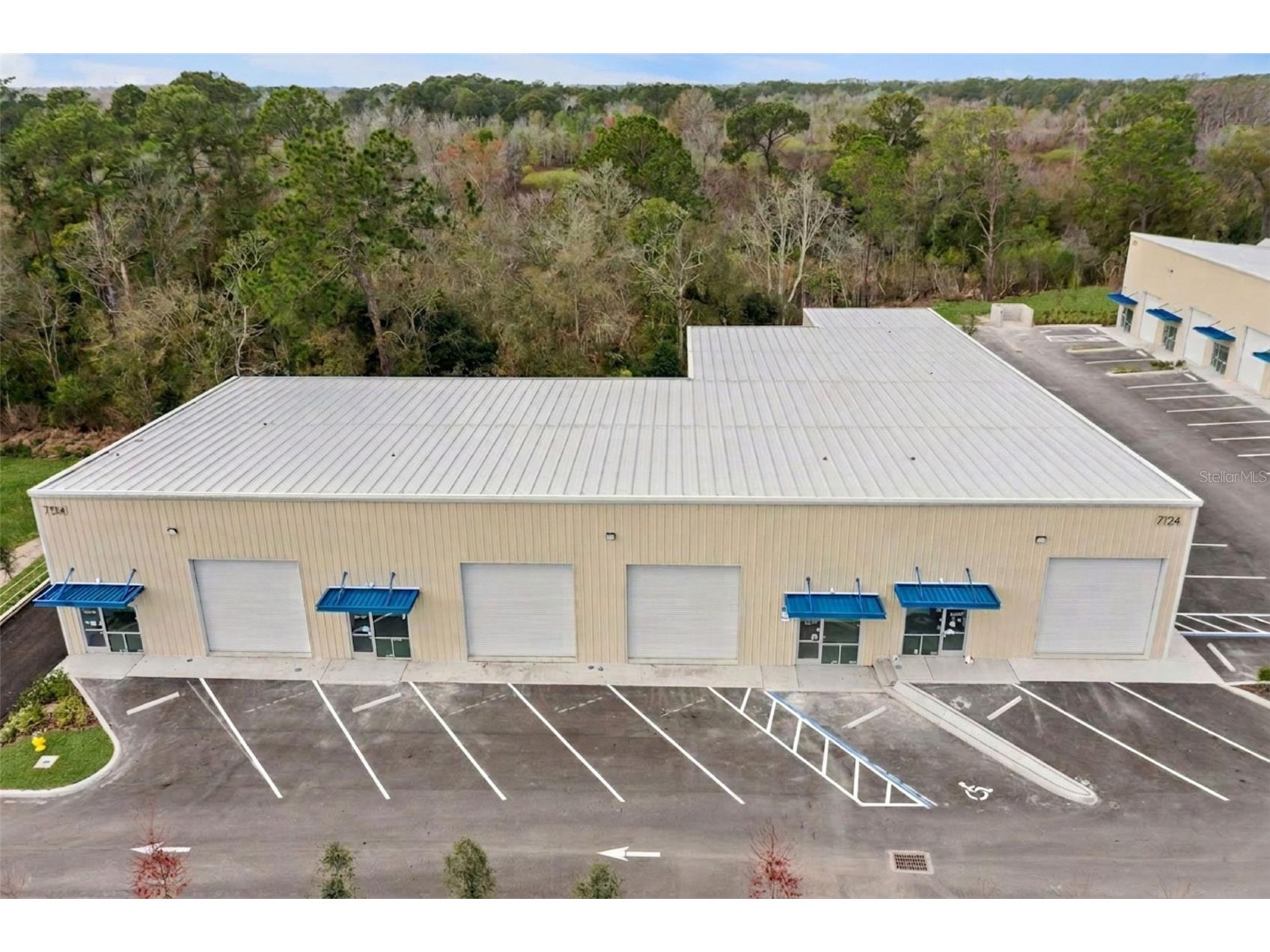 7120 Sampey Road #105 Groveland FL 34736 O6394003 image1