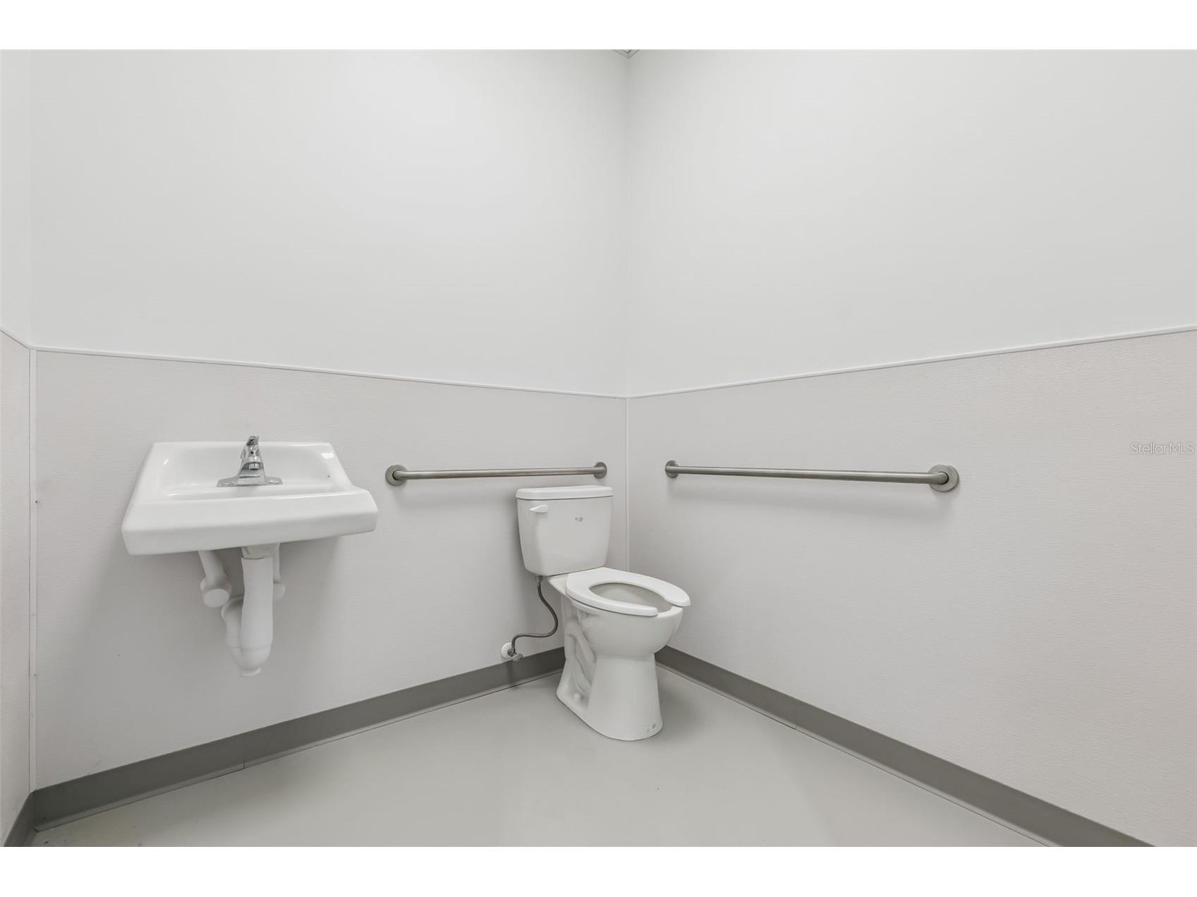 7120 Sampey Road #105 Groveland FL 34736 O6394003 image13