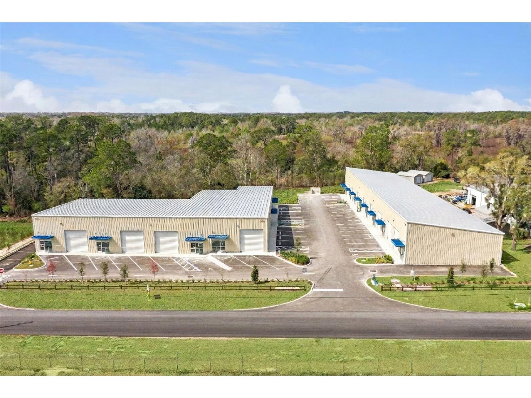 7120 Sampey Road #105 Groveland FL 34736 O6394003 image14