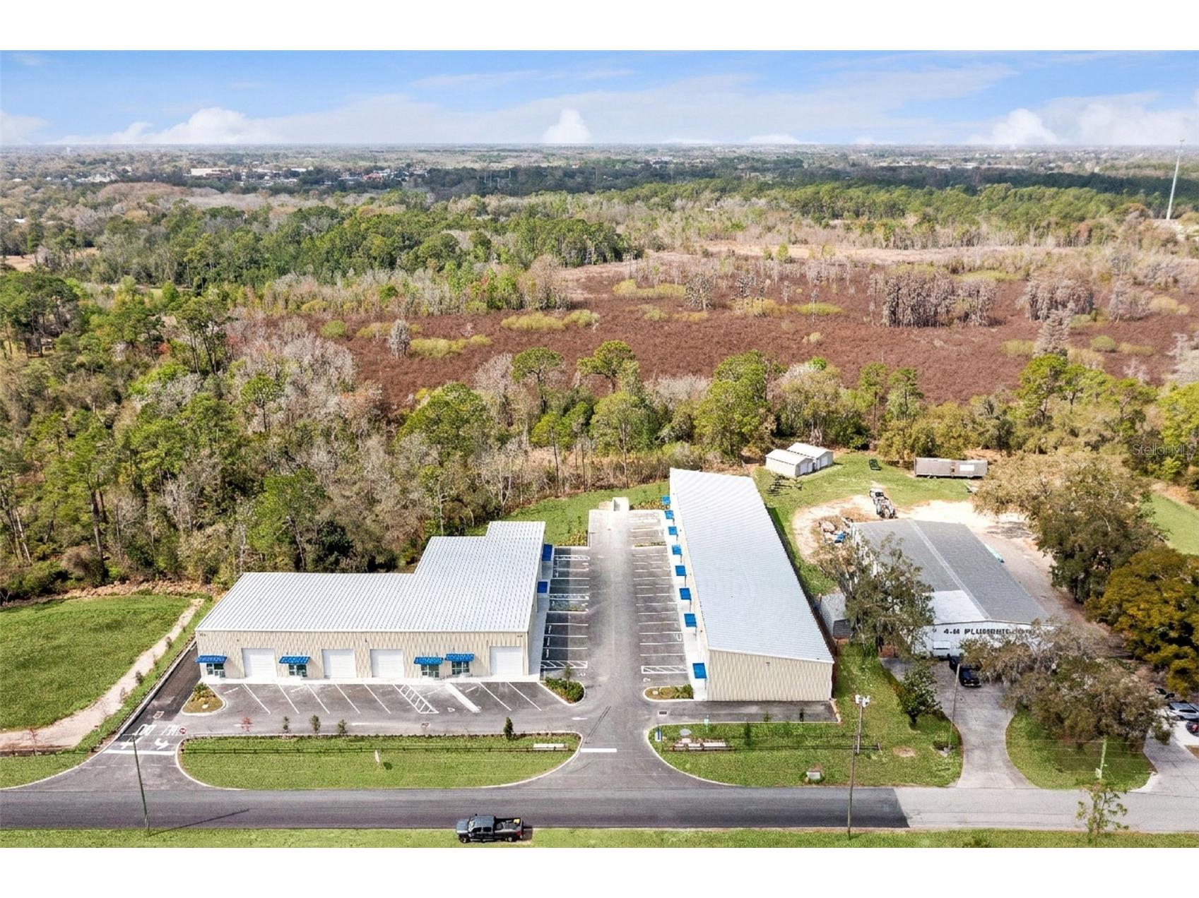 7120 Sampey Road #105 Groveland FL 34736 O6394003 image21