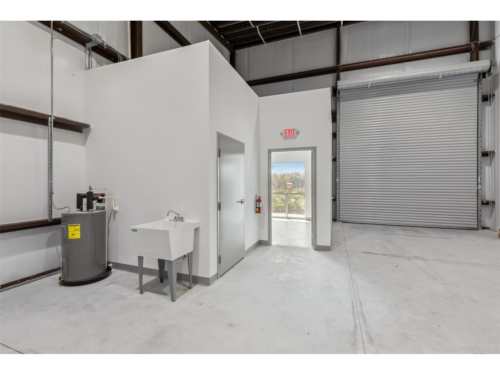 7120 Sampey Road #105 Groveland FL 34736 O6394003 image4