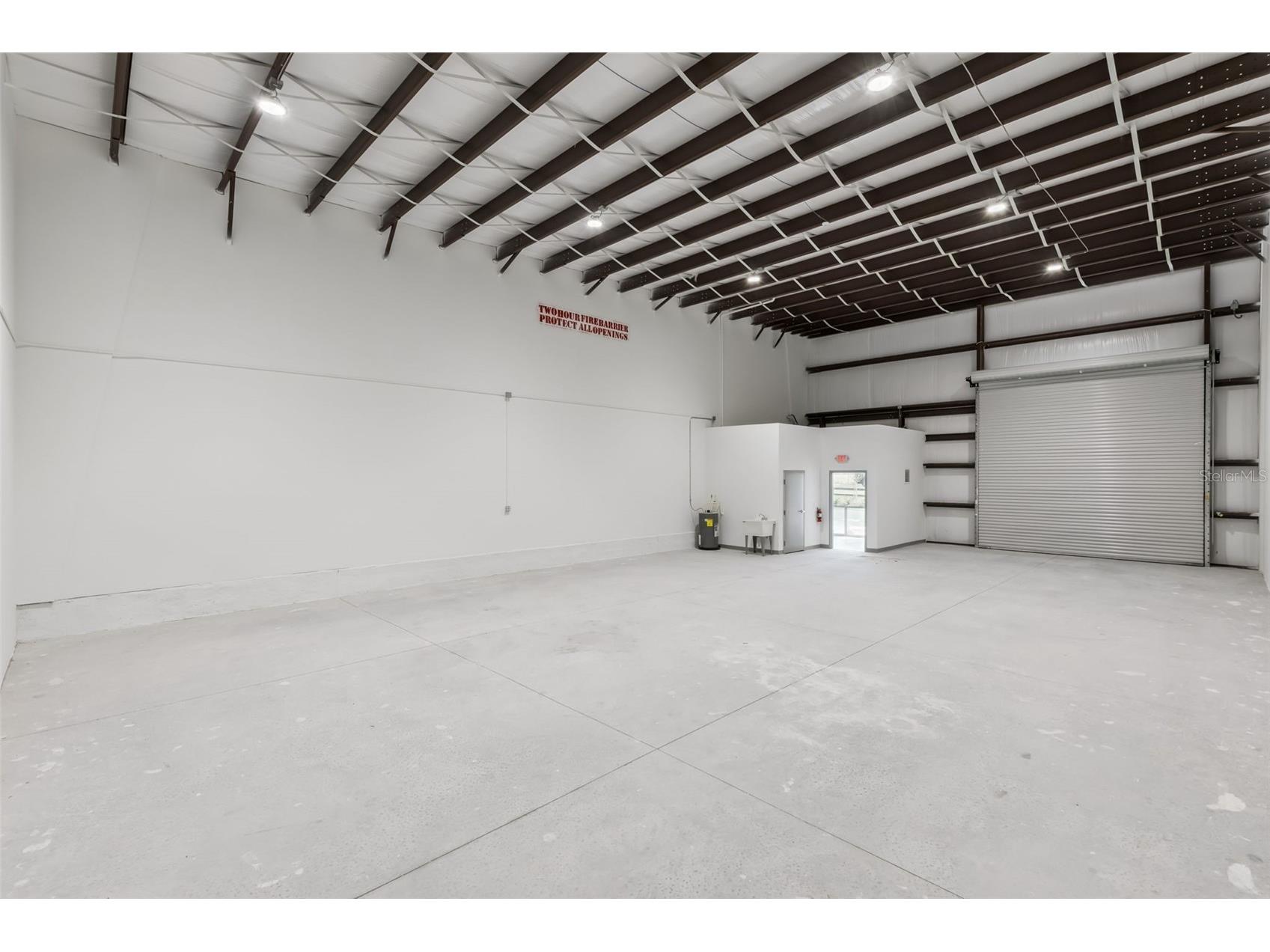 7120 Sampey Road #105 Groveland FL 34736 O6394003 image7