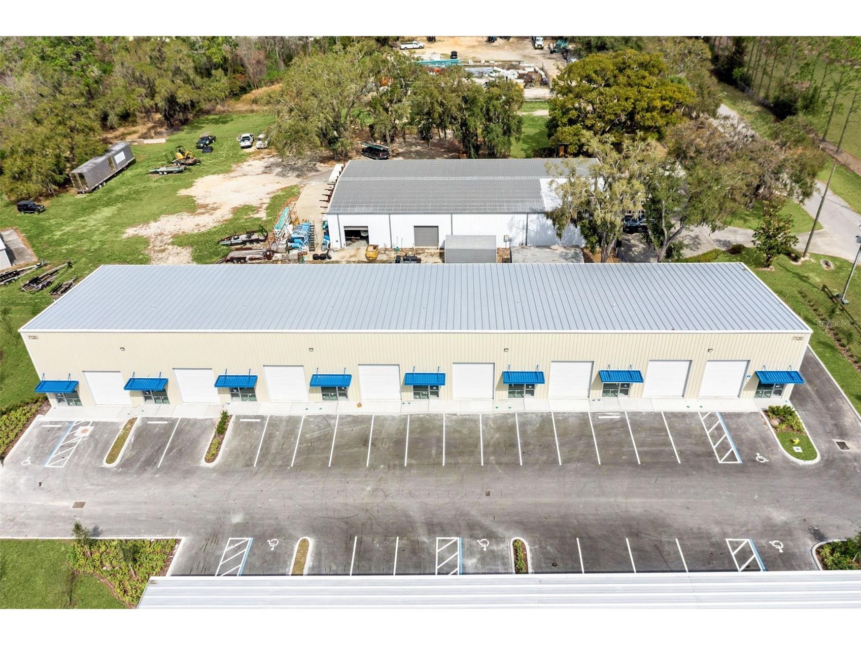 7120 Sampey Road #106 Groveland FL 34736 O6394007 image16