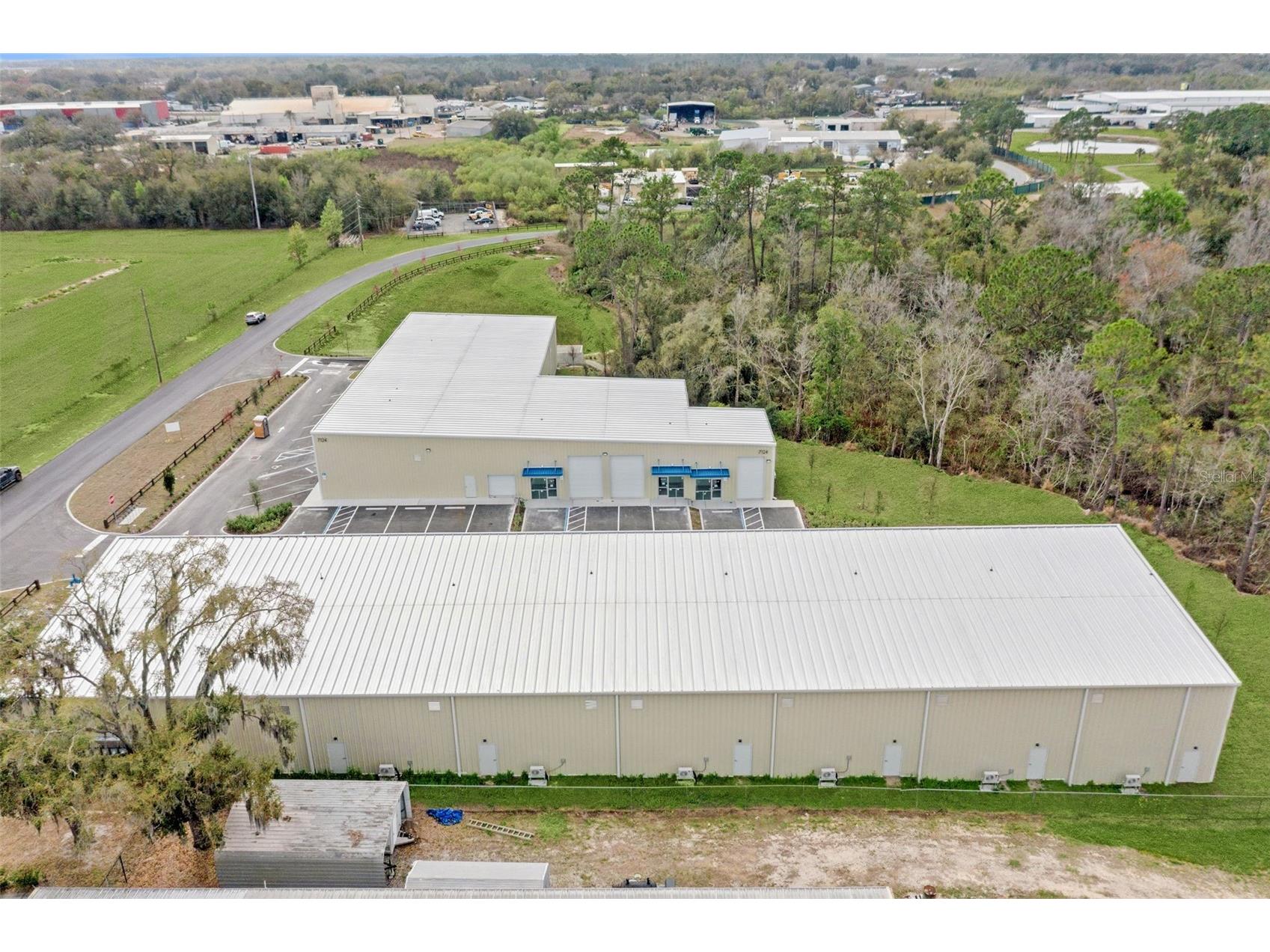 7120 Sampey Road #106 Groveland FL 34736 O6394007 image27