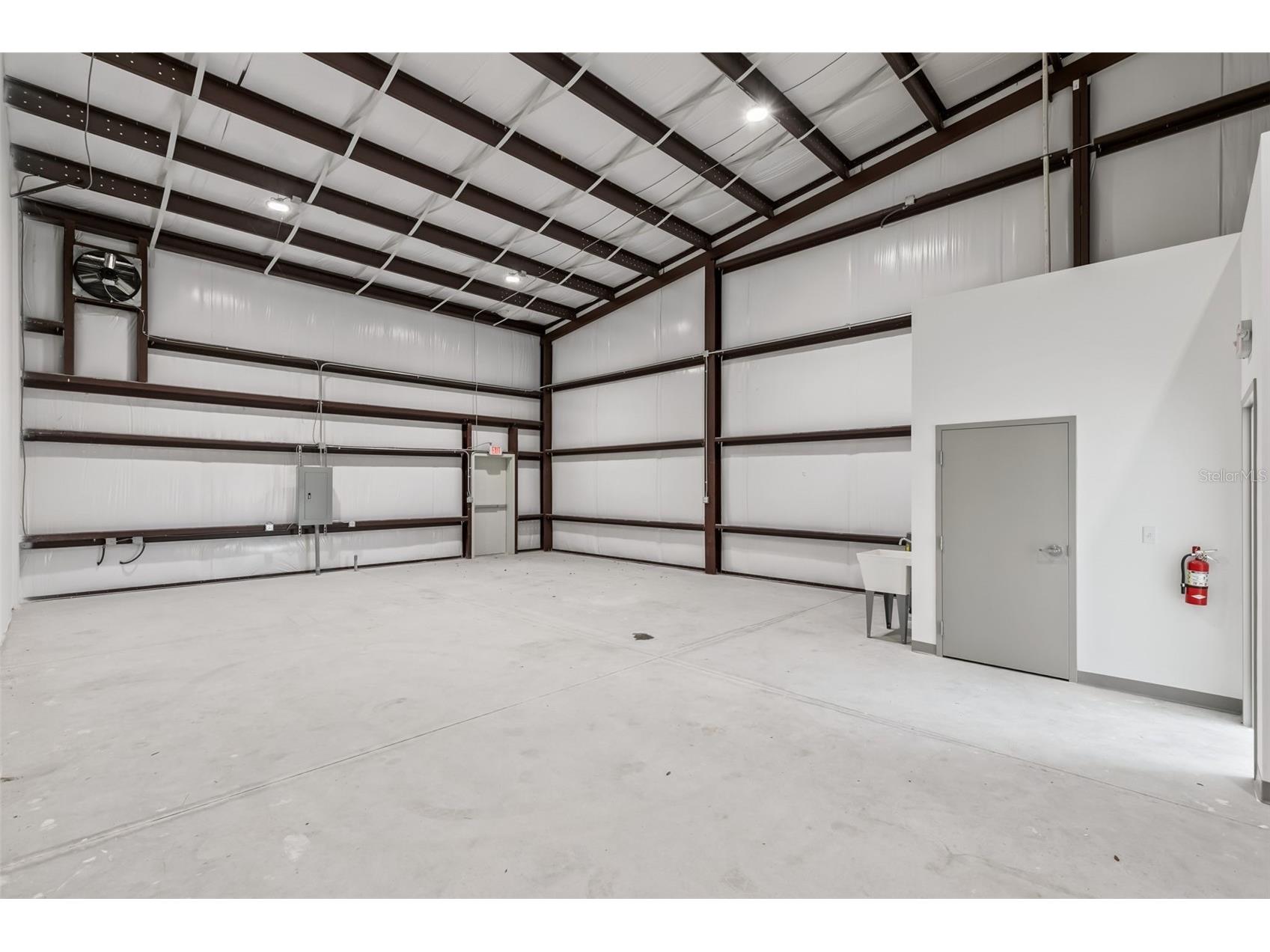 7120 Sampey Road #106 Groveland FL 34736 O6394007 image5