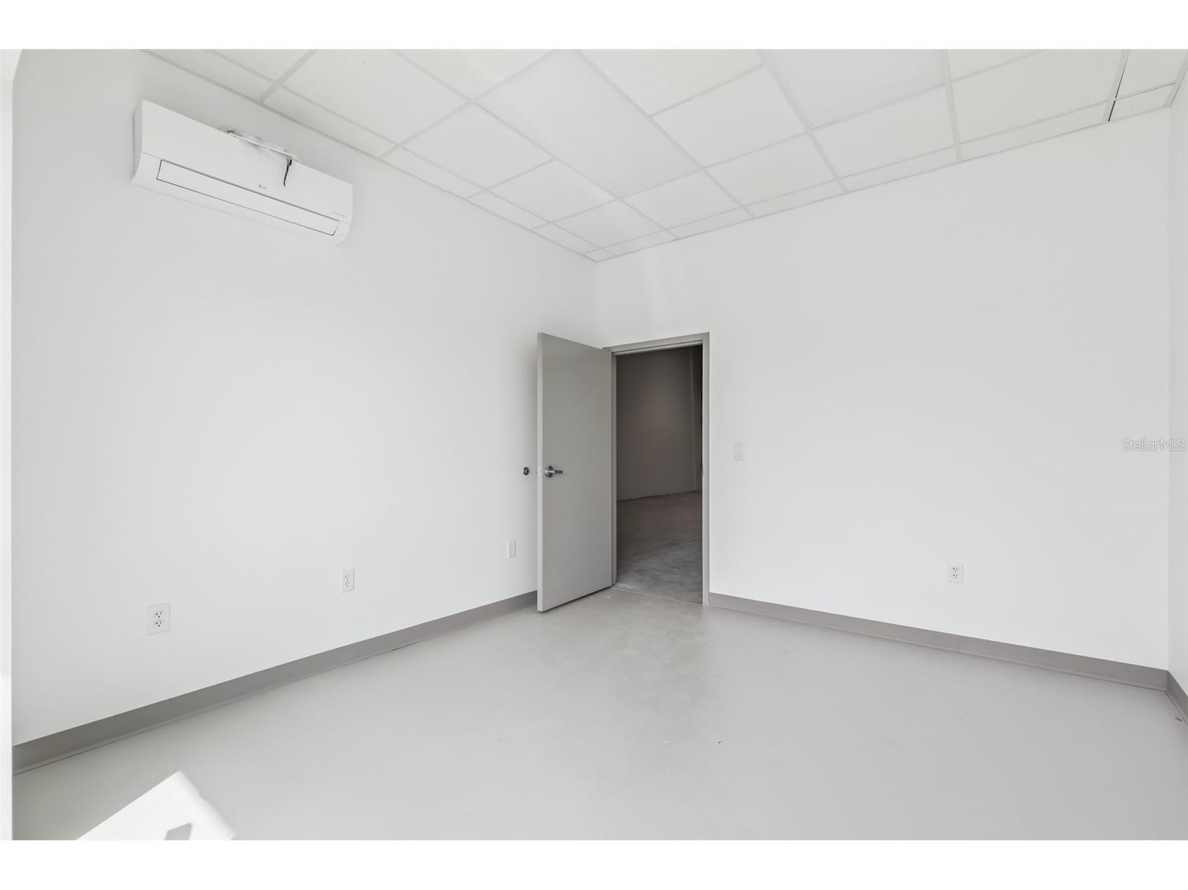 7120 Sampey Road #107 Groveland FL 34736 O6394002 image11