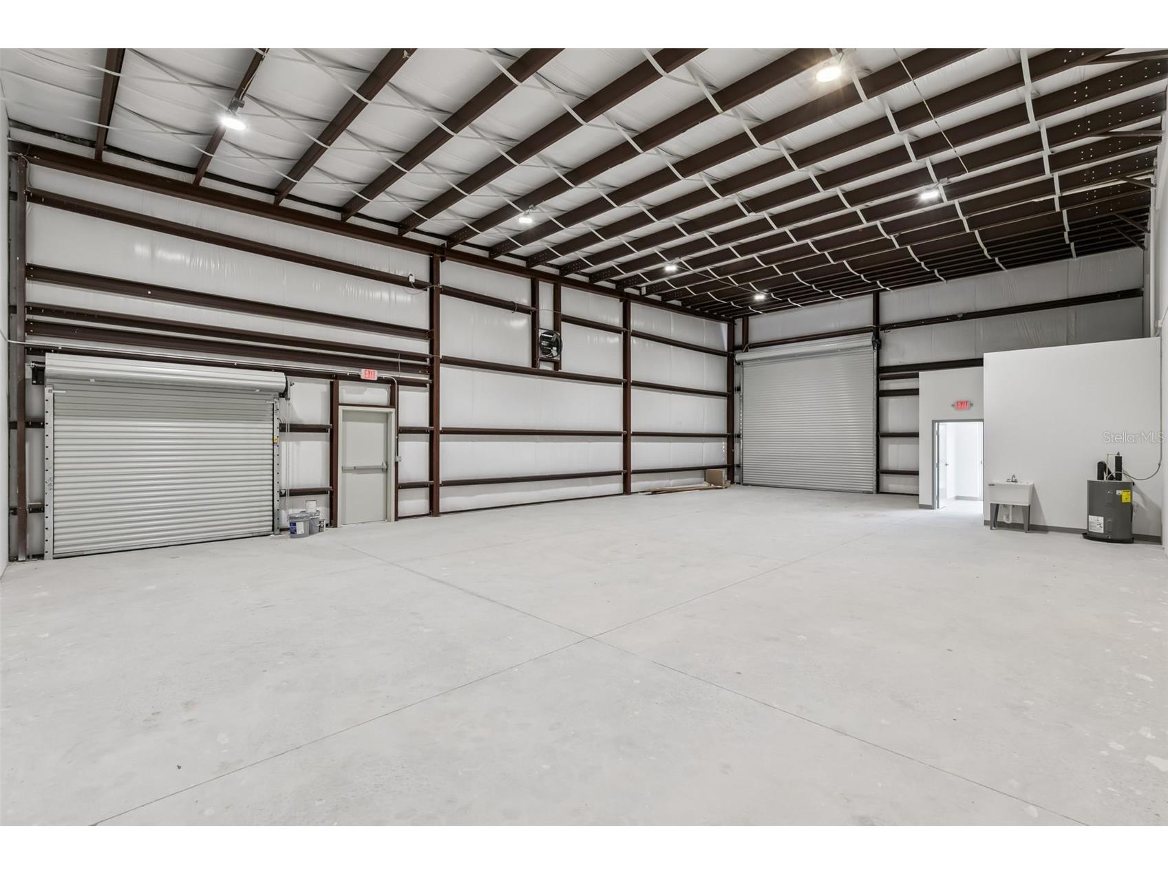 7120 Sampey Road #107 Groveland FL 34736 O6394002 image8