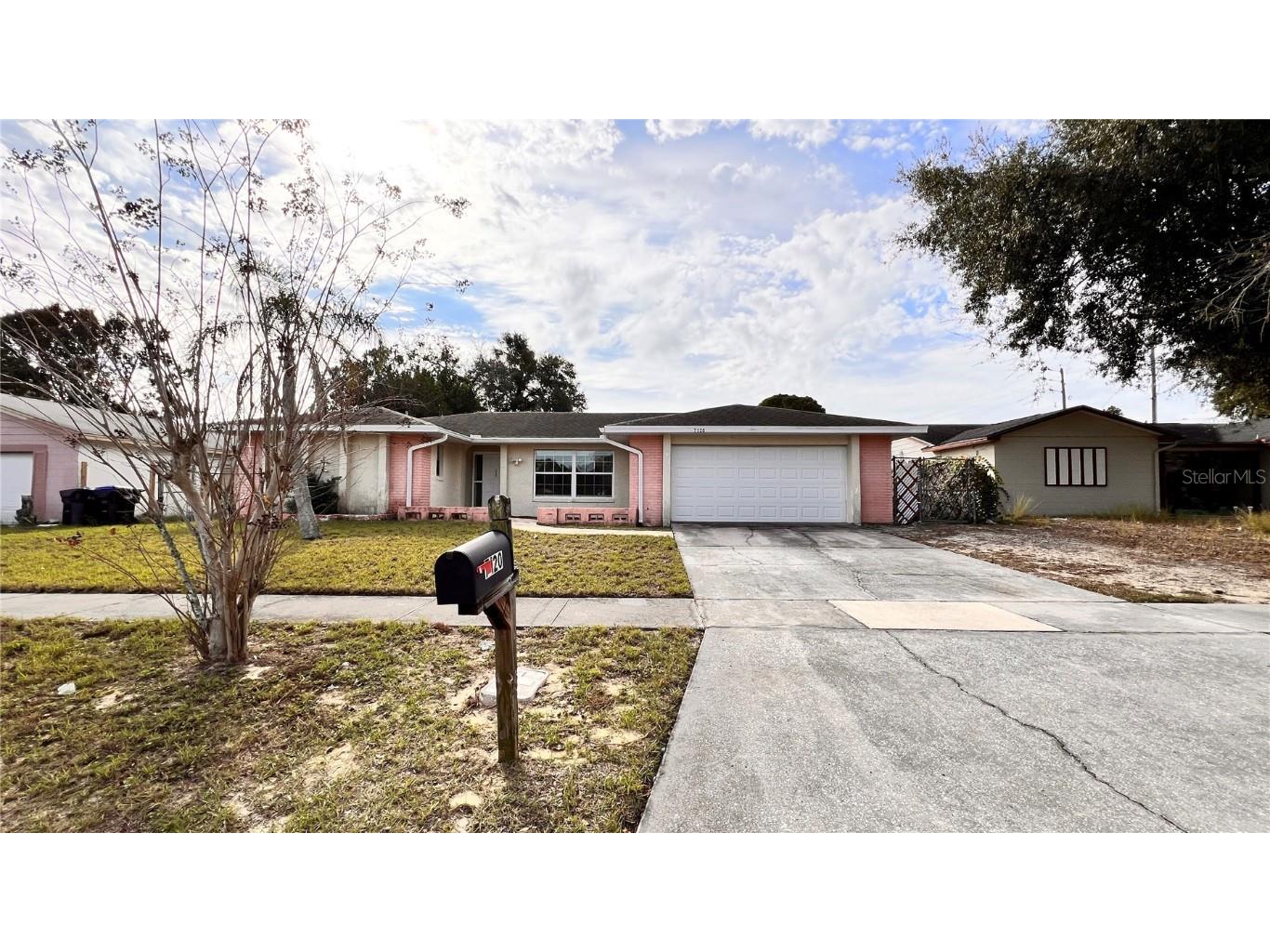 7120 Scruboak Lane Orlando FL 32818 O6166456 image1