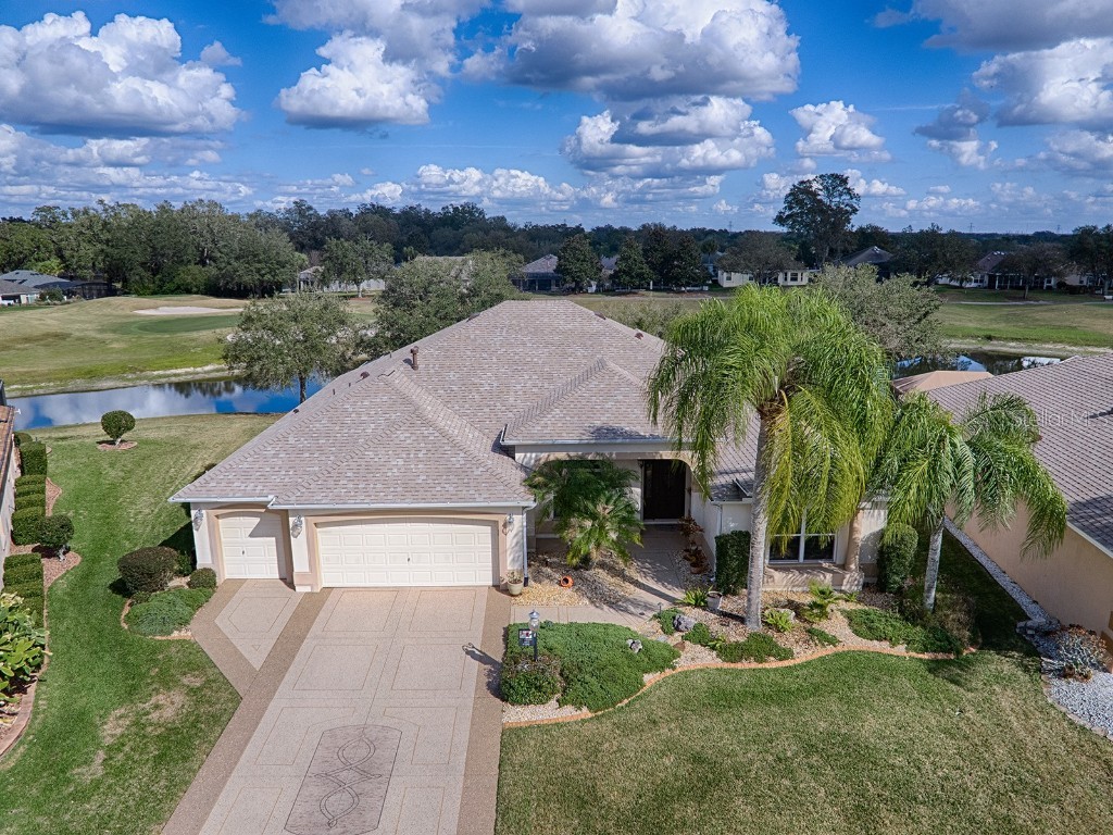 7120 SE 172nd Hazelwood Loop The Villages FL 32162 G5064630 image1