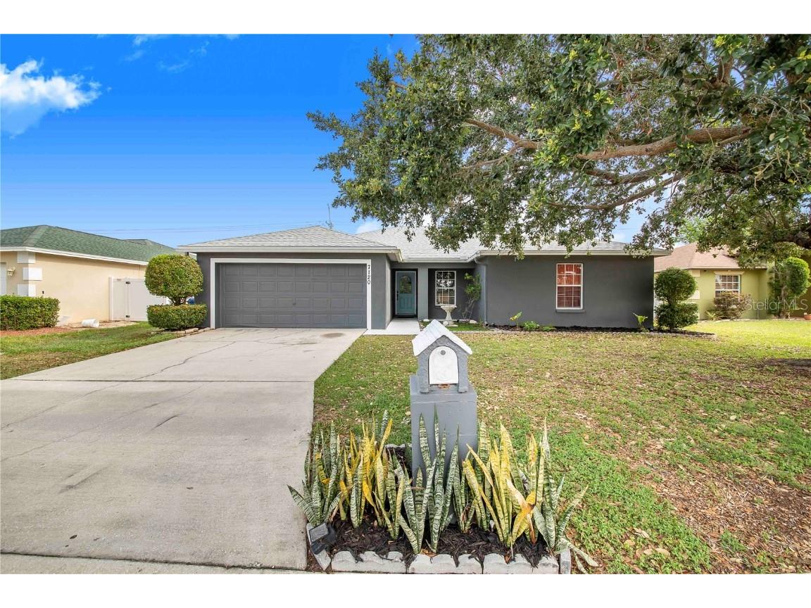 7120 Summit Drive Winter Haven FL 33884 P4934690 image1