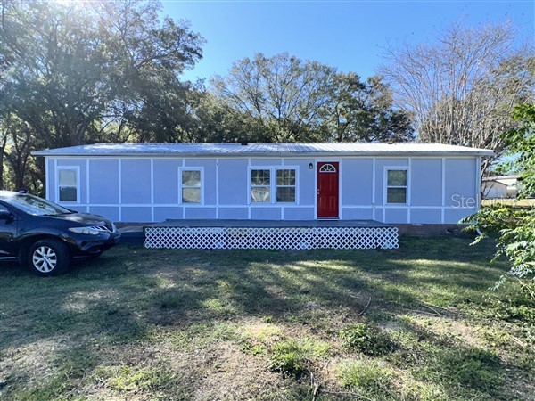 7120 SW 15th Place Ocala FL 34474 OM692450 image1