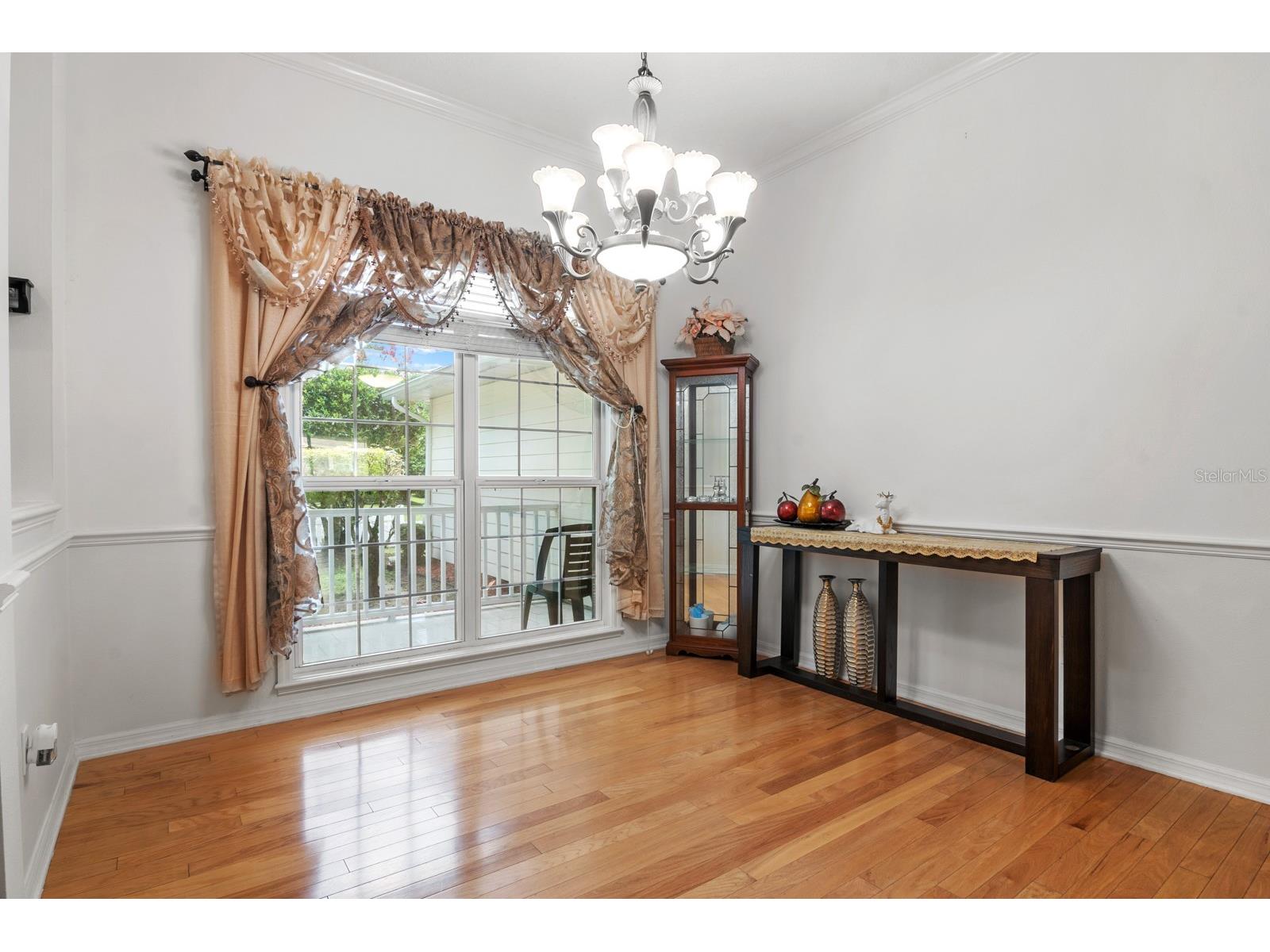 7120 SW 85th Terrace SW Gainesville FL 32608 GC537444 image11