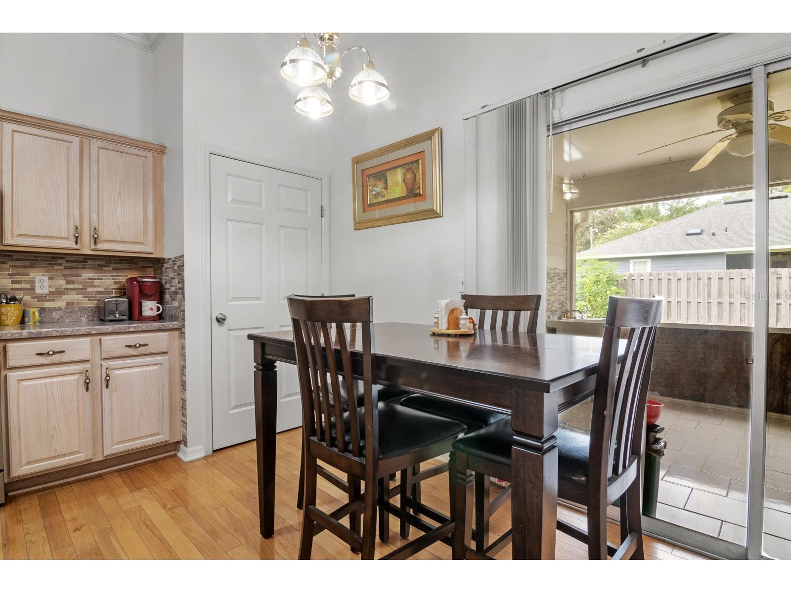 7120 SW 85th Terrace SW Gainesville FL 32608 GC537444 image12