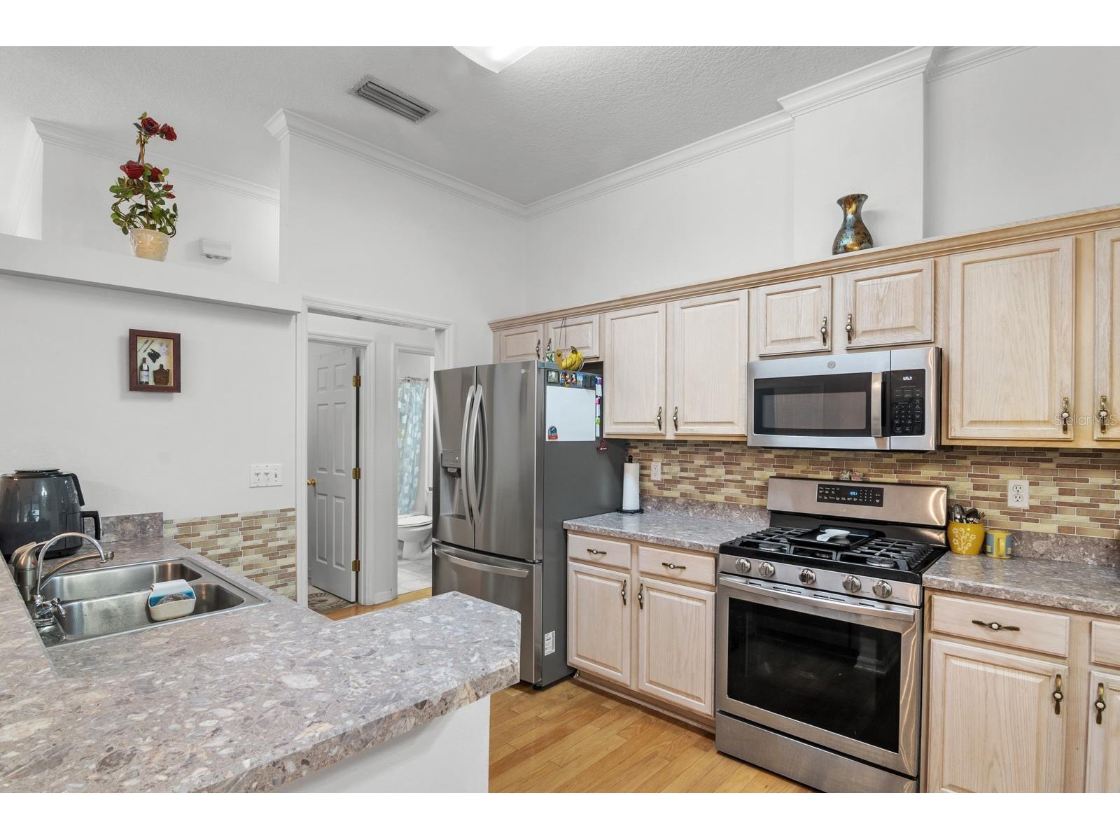 7120 SW 85th Terrace SW Gainesville FL 32608 GC537444 image13