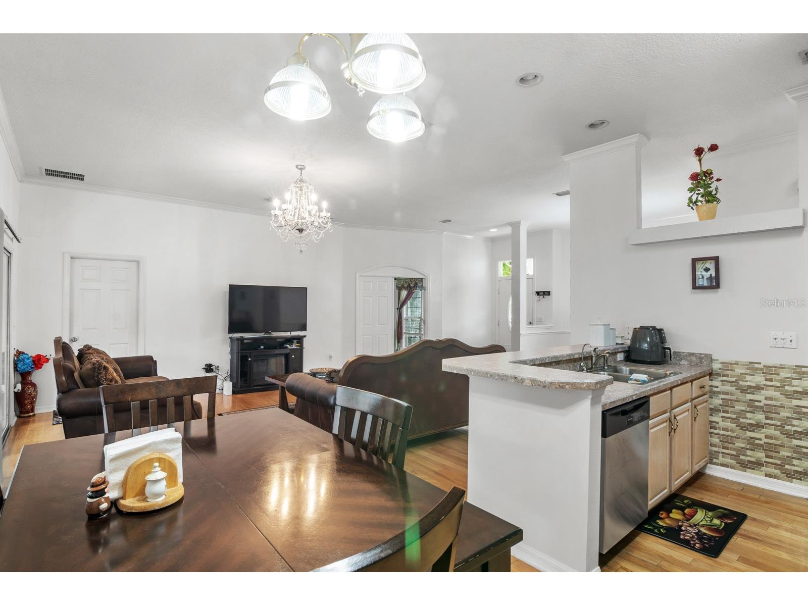 7120 SW 85th Terrace SW Gainesville FL 32608 GC537444 image14