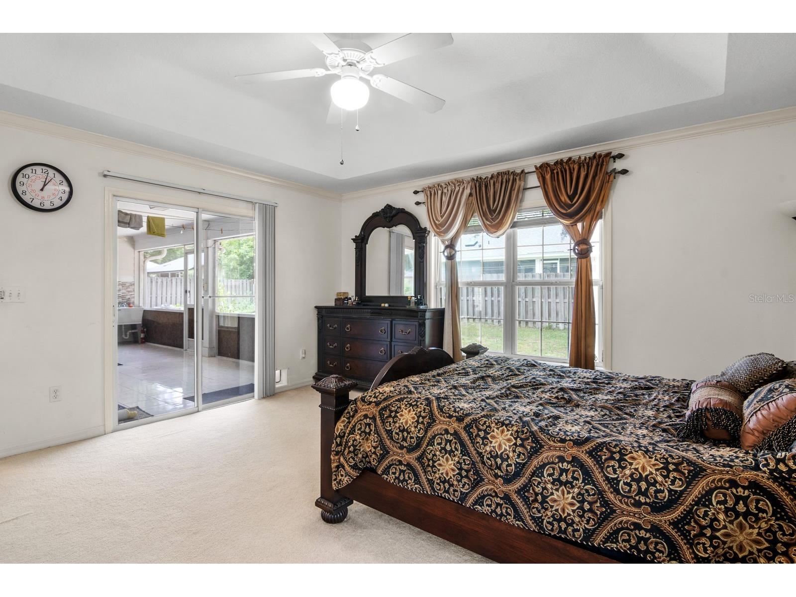 7120 SW 85th Terrace SW Gainesville FL 32608 GC537444 image15