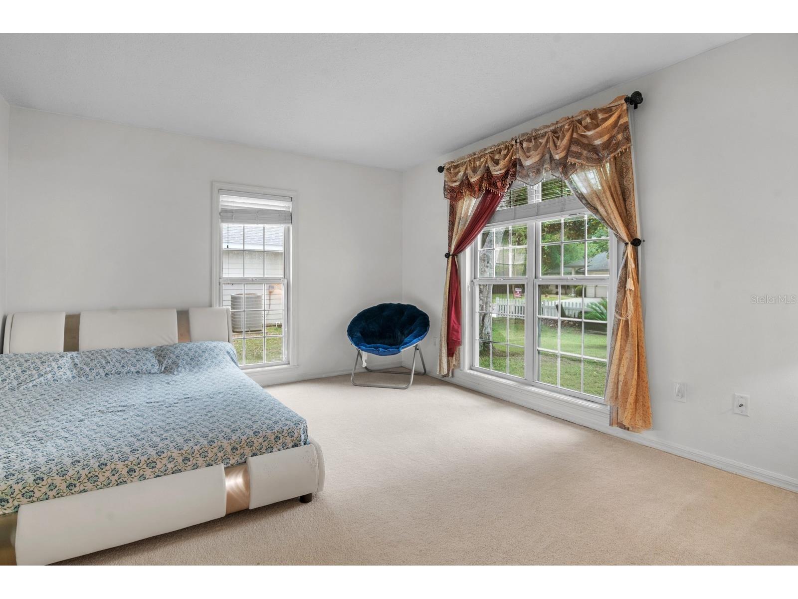 7120 SW 85th Terrace SW Gainesville FL 32608 GC537444 image16