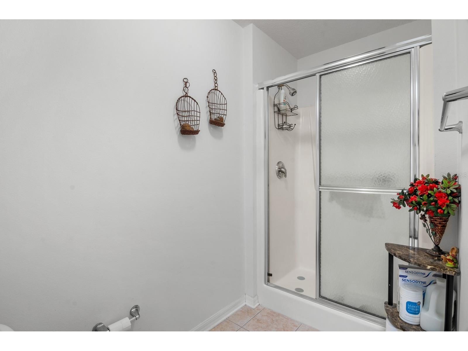 7120 SW 85th Terrace SW Gainesville FL 32608 GC537444 image17