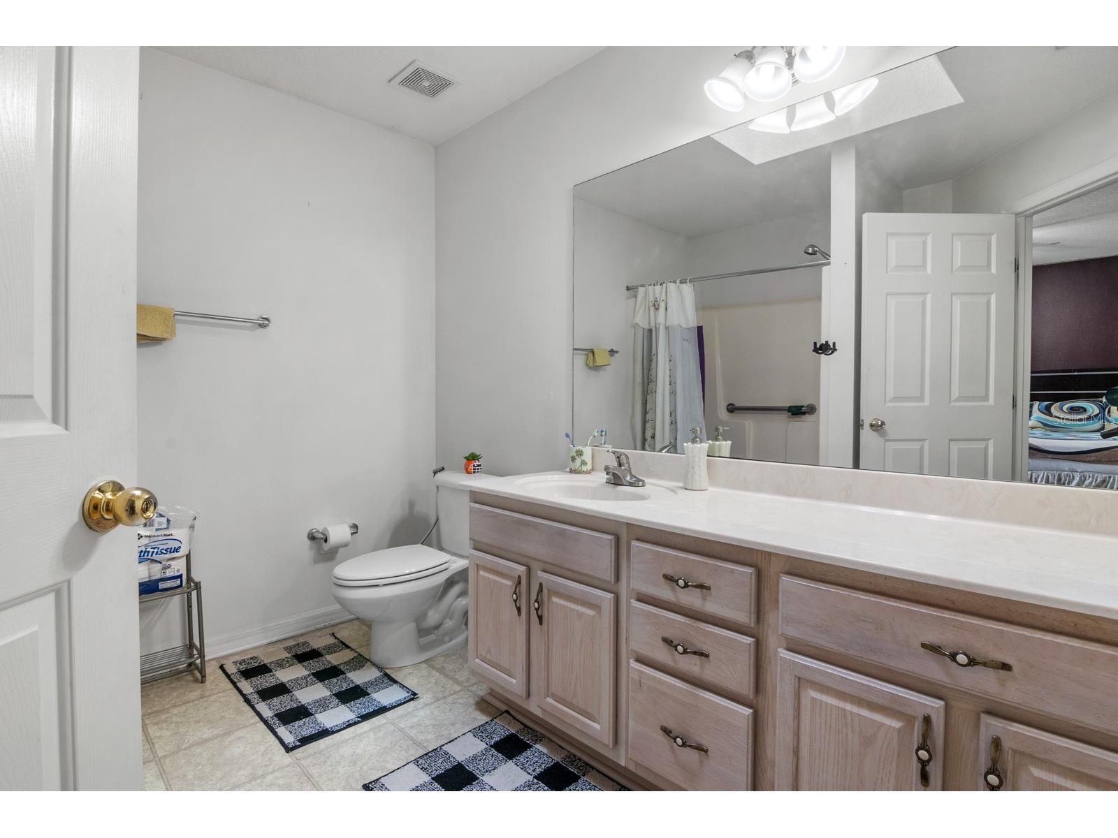 7120 SW 85th Terrace SW Gainesville FL 32608 GC537444 image19