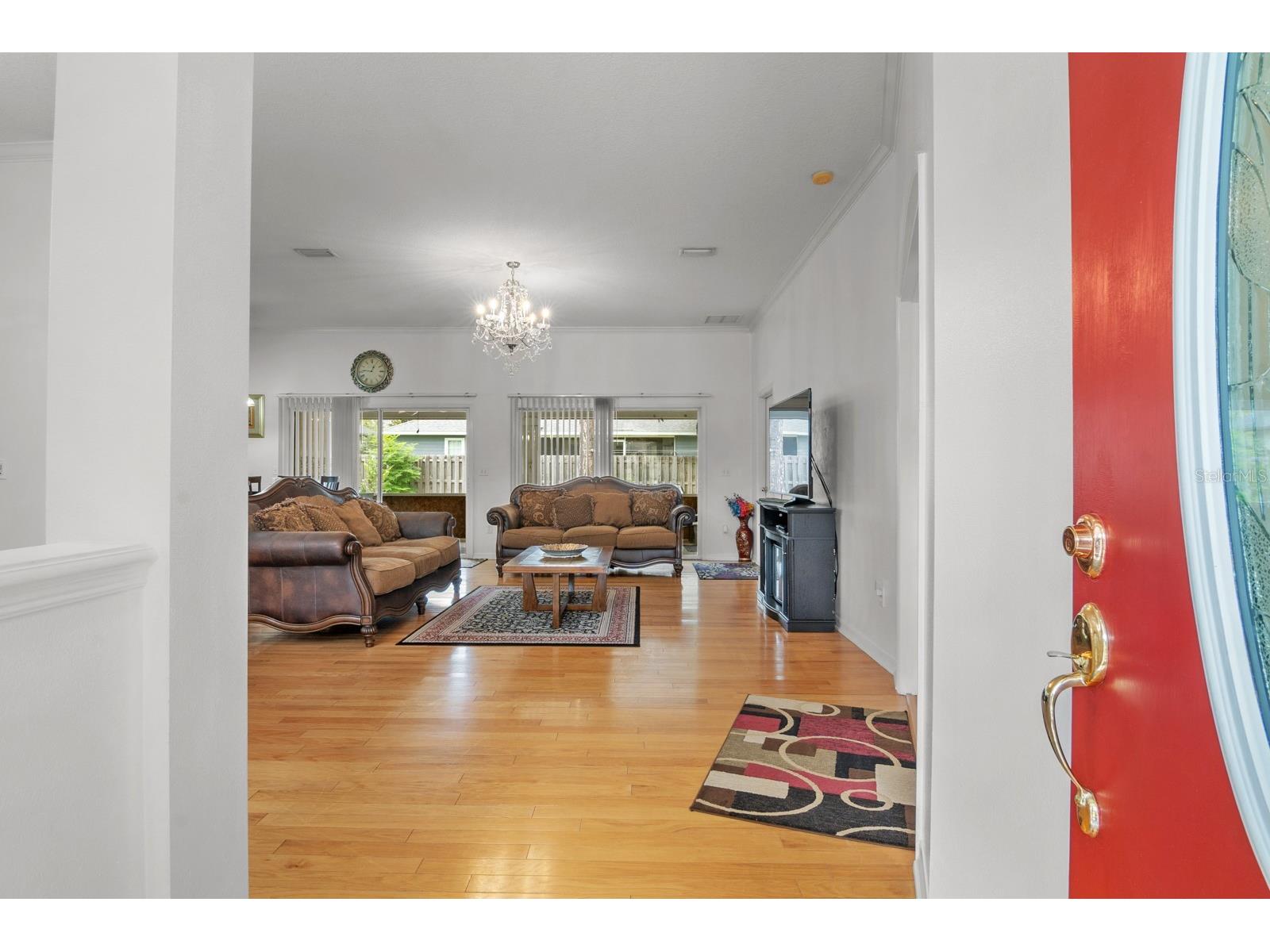 7120 SW 85th Terrace SW Gainesville FL 32608 GC537444 image2