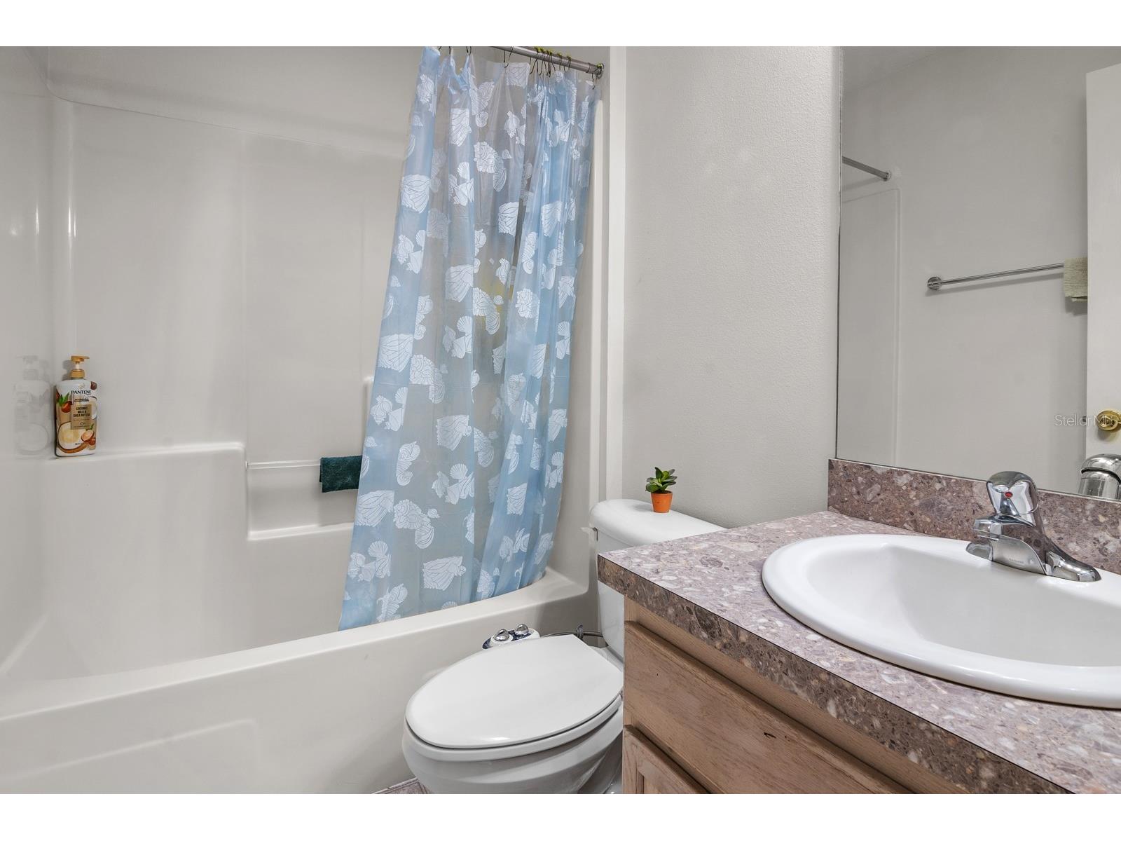 7120 SW 85th Terrace SW Gainesville FL 32608 GC537444 image20