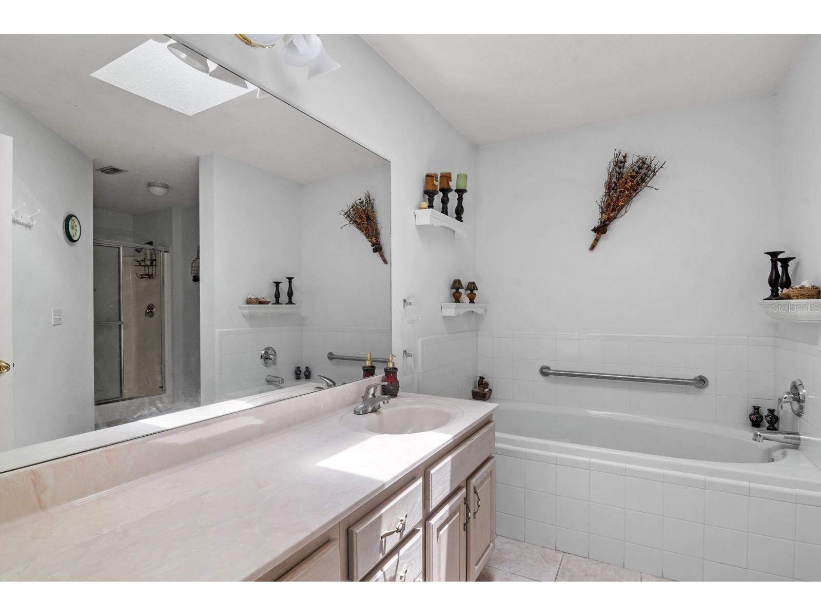 7120 SW 85th Terrace SW Gainesville FL 32608 GC537444 image21