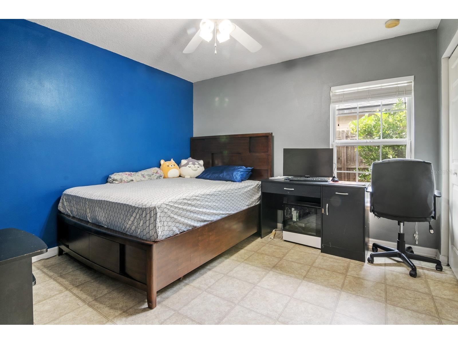 7120 SW 85th Terrace SW Gainesville FL 32608 GC537444 image22