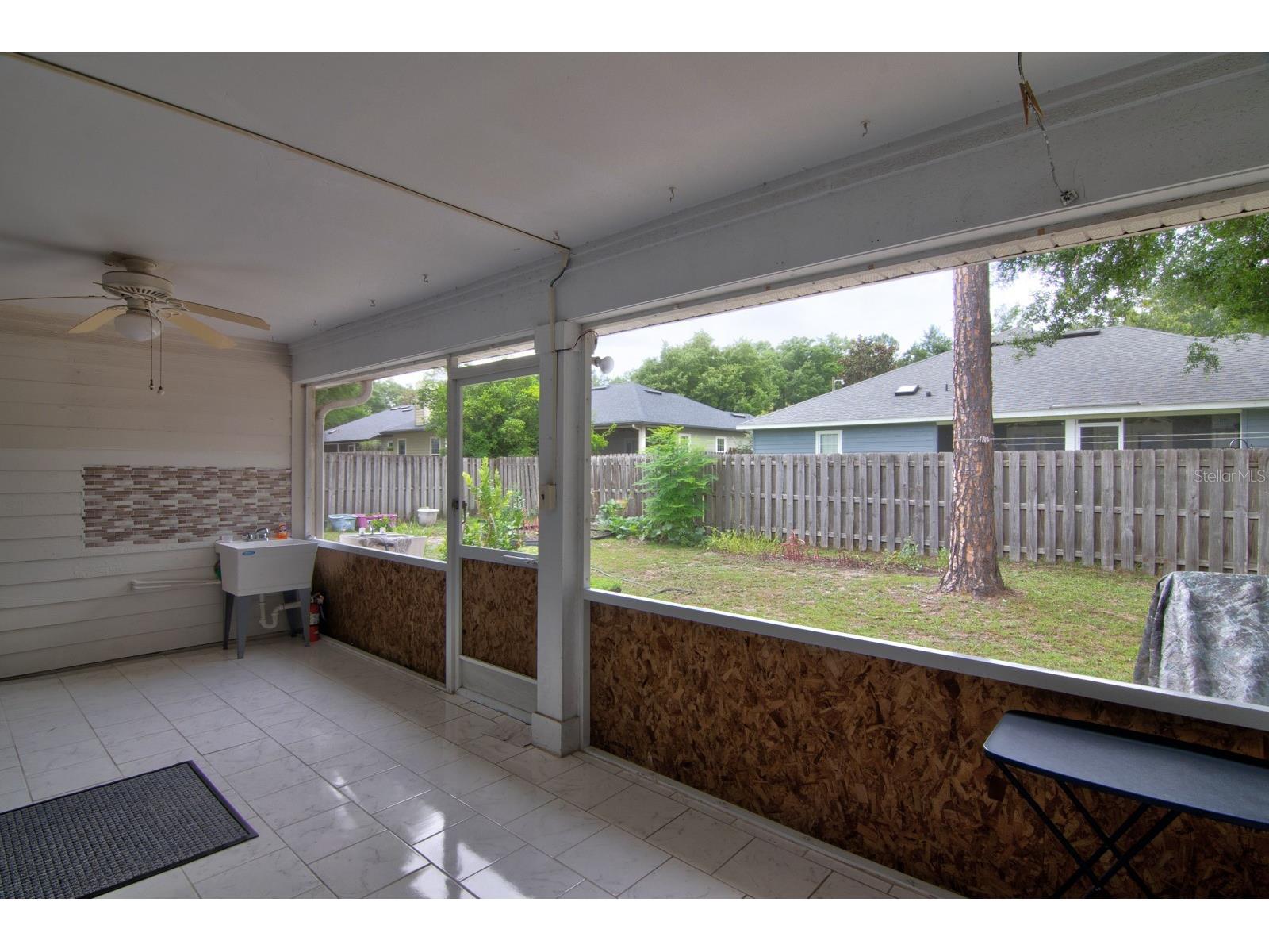 7120 SW 85th Terrace SW Gainesville FL 32608 GC537444 image23