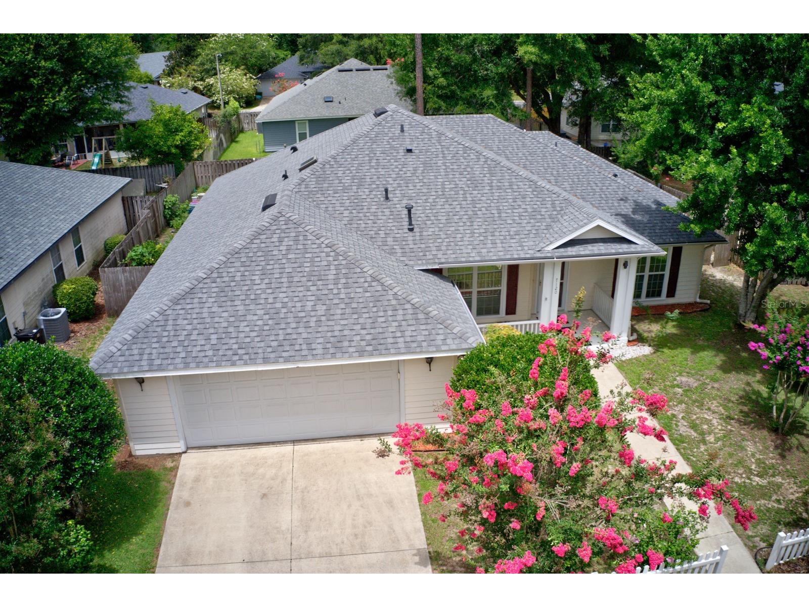 7120 SW 85th Terrace SW Gainesville FL 32608 GC537444 image24