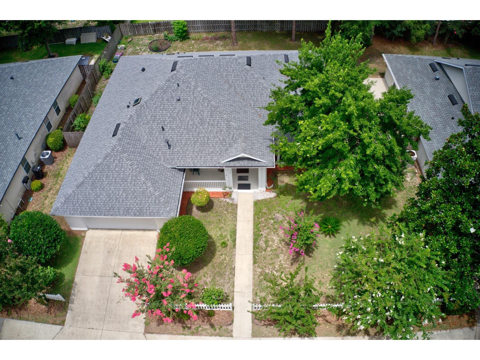 7120 SW 85th Terrace SW Gainesville FL 32608 GC537444 image25