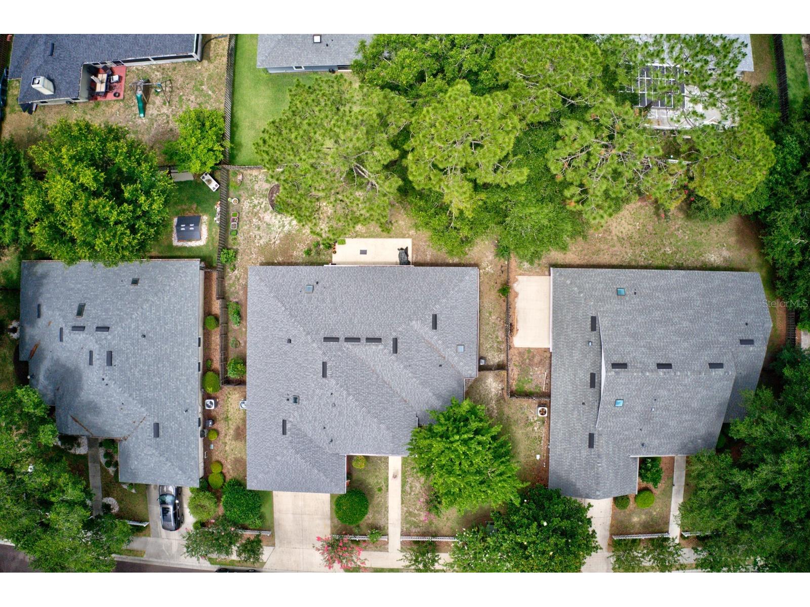 7120 SW 85th Terrace SW Gainesville FL 32608 GC537444 image26