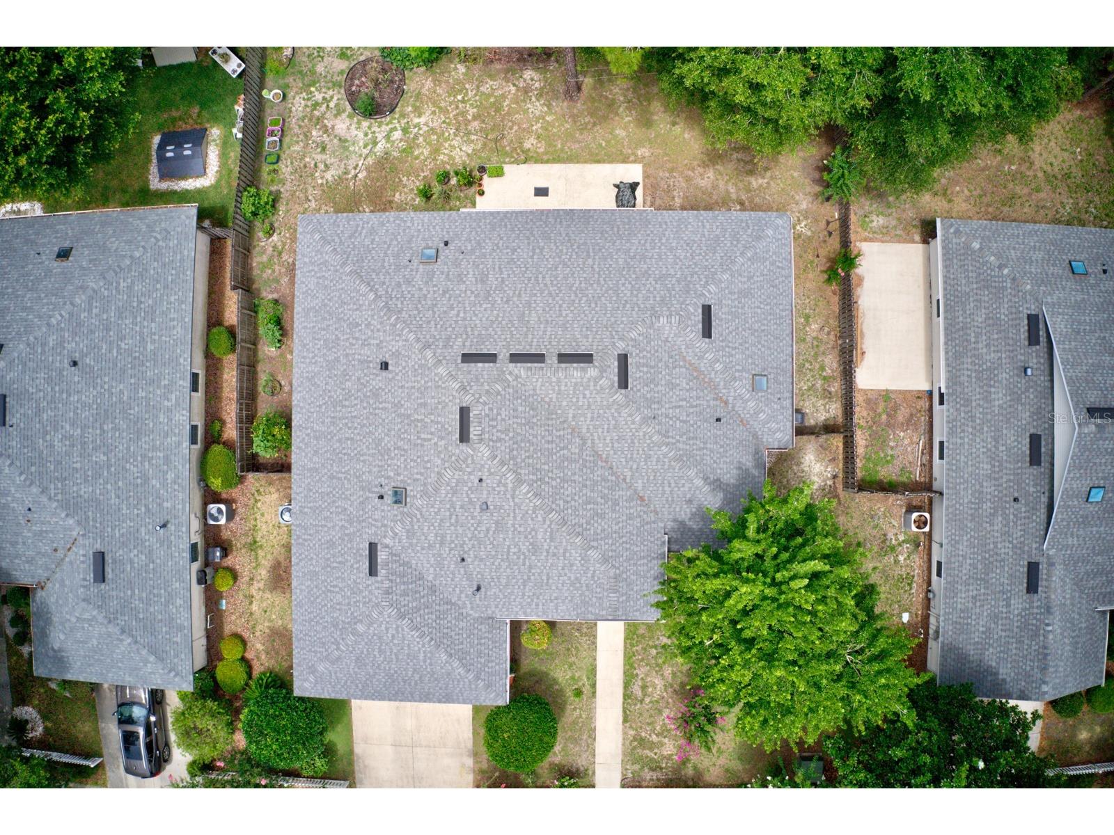 7120 SW 85th Terrace SW Gainesville FL 32608 GC537444 image27