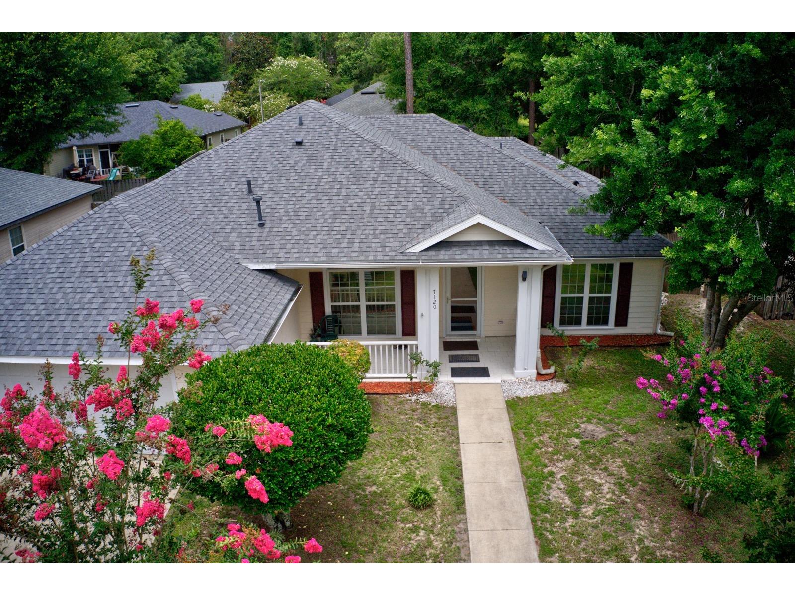 7120 SW 85th Terrace SW Gainesville FL 32608 GC537444 image28