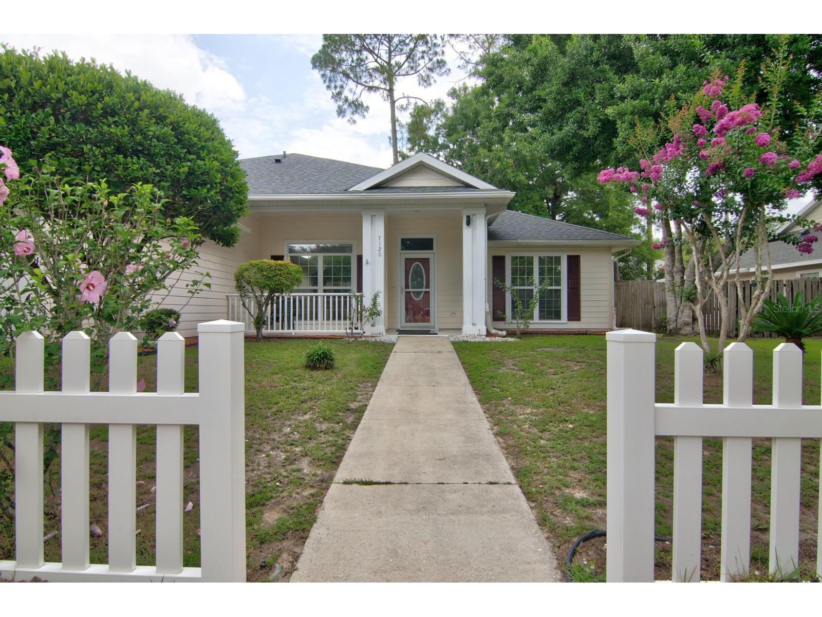 7120 SW 85th Terrace SW Gainesville FL 32608 GC537444 image29