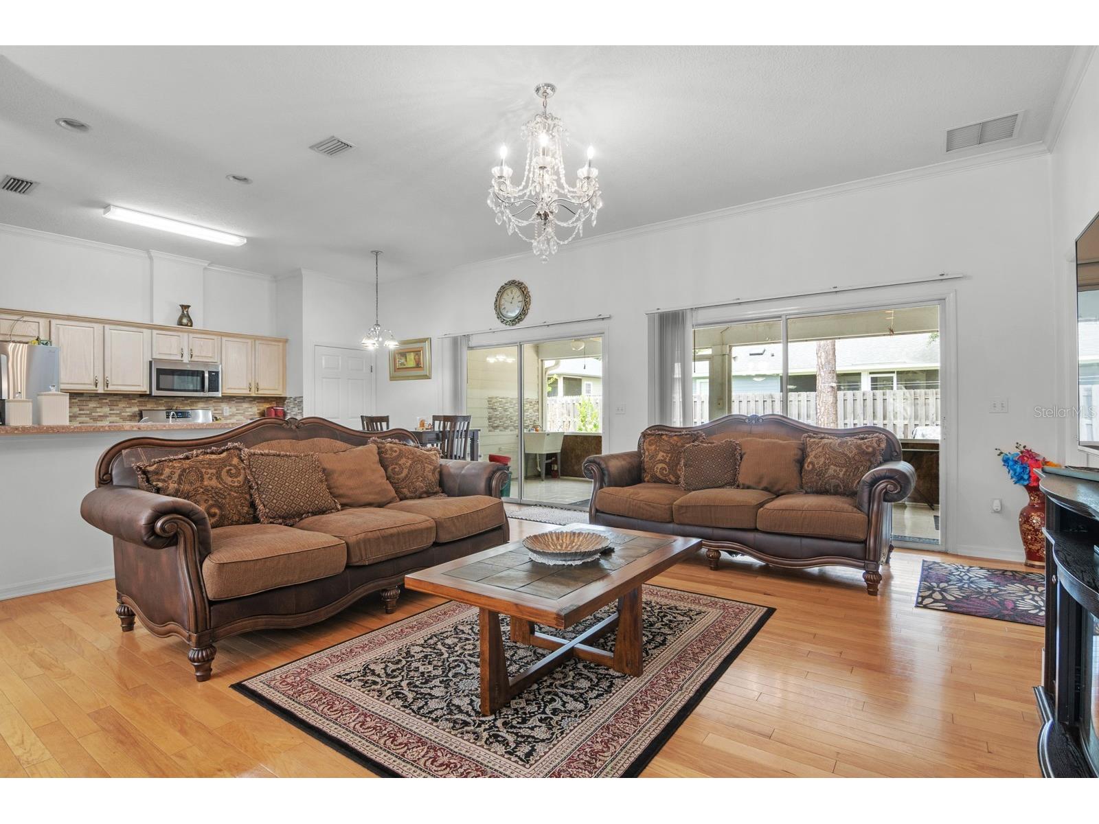 7120 SW 85th Terrace SW Gainesville FL 32608 GC537444 image3