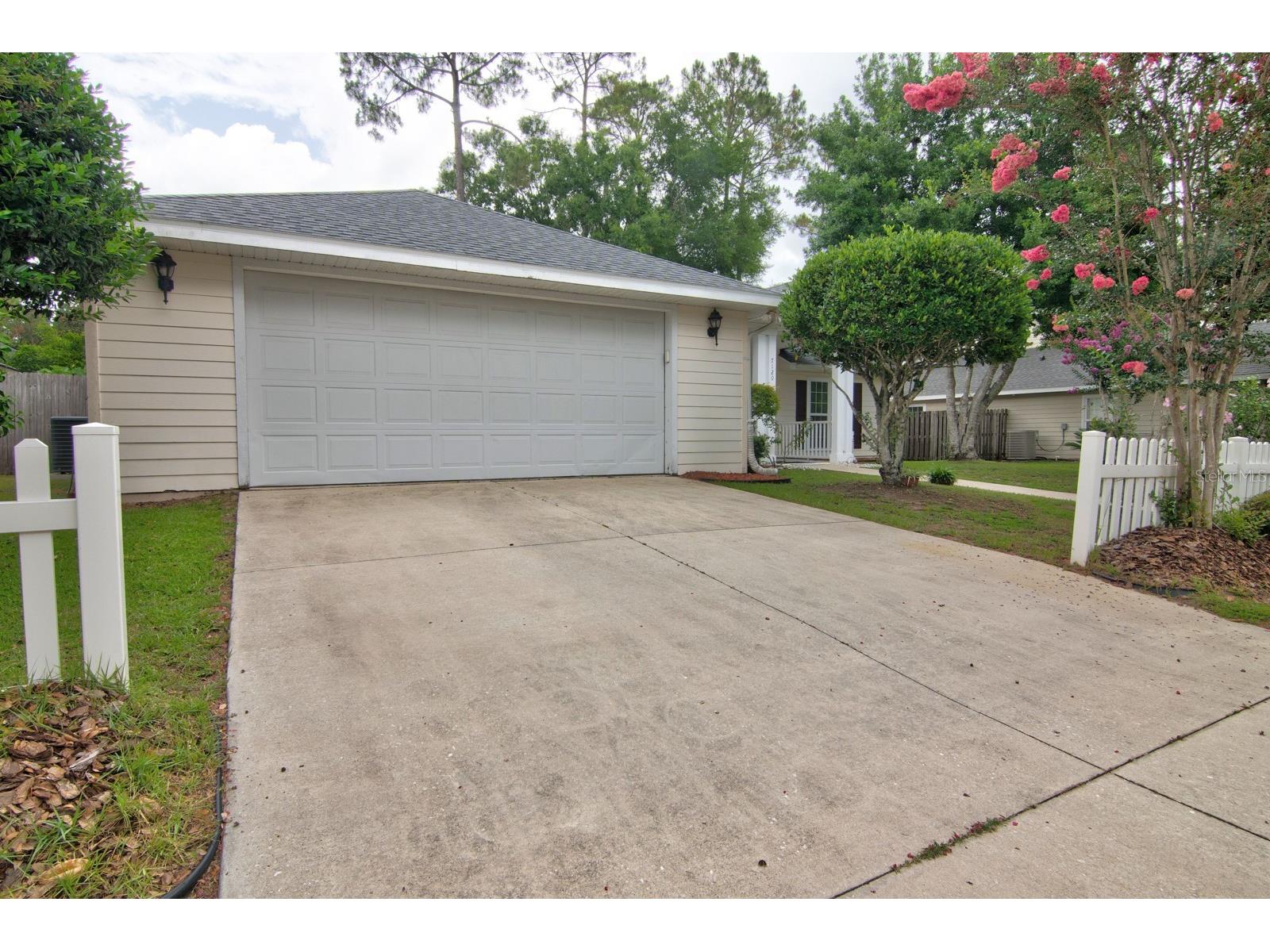 7120 SW 85th Terrace SW Gainesville FL 32608 GC537444 image30