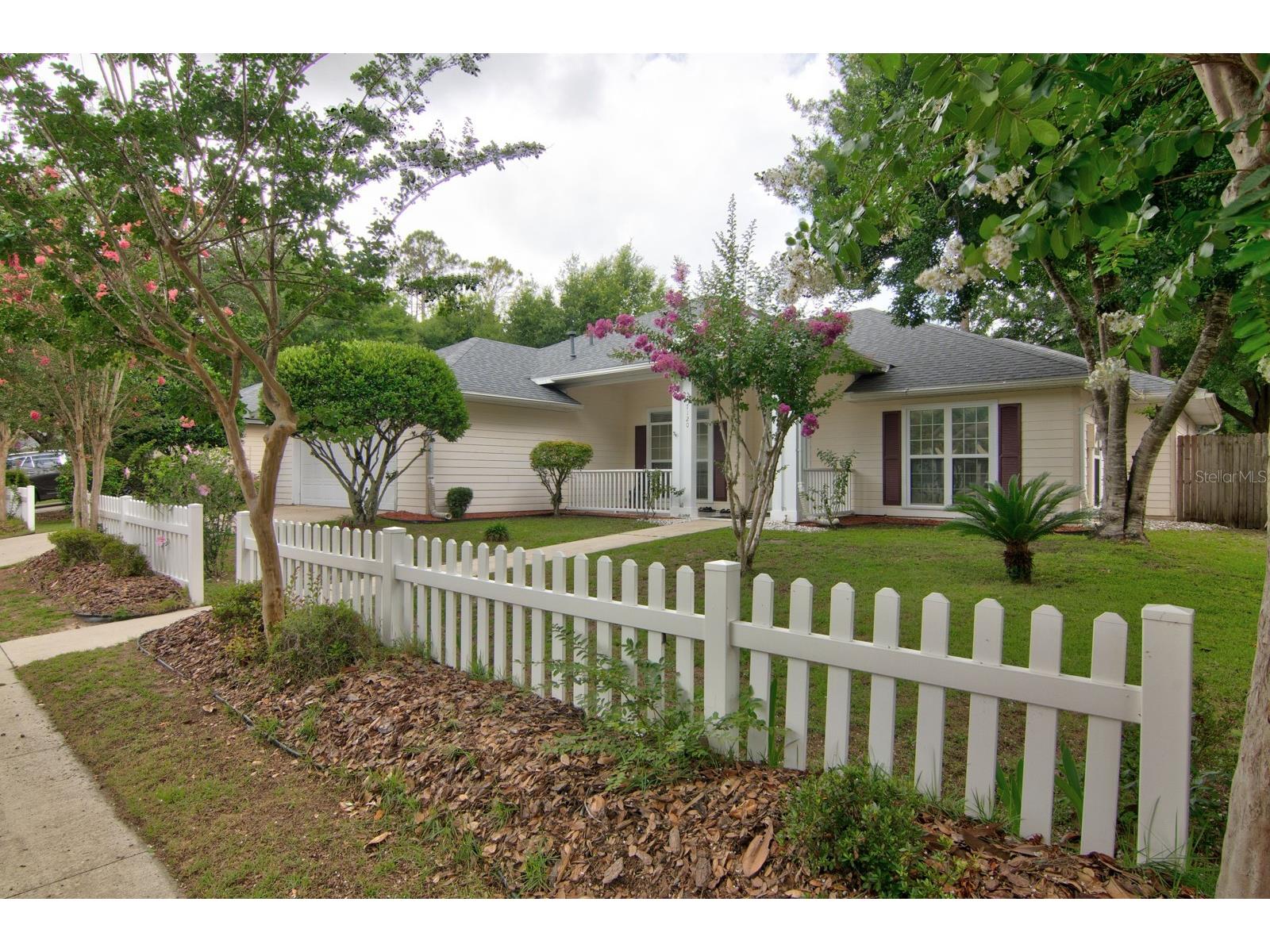 7120 SW 85th Terrace SW Gainesville FL 32608 GC537444 image31