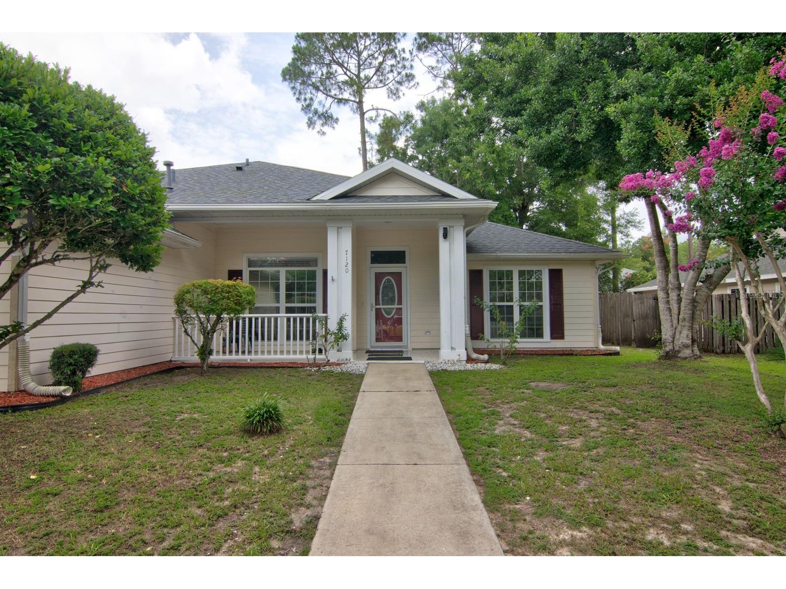 7120 SW 85th Terrace SW Gainesville FL 32608 GC537444 image32